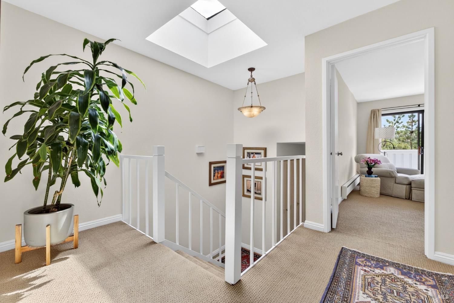 37 Greenside Way San Rafael, CA 94901 - Photo 22 of 41