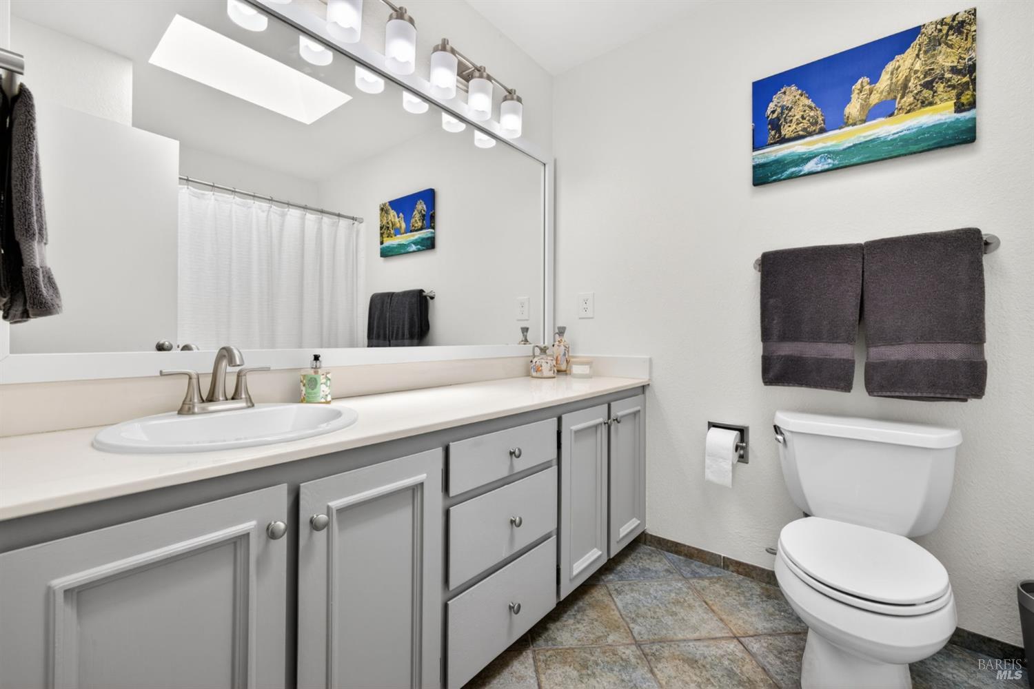 37 Greenside Way San Rafael, CA 94901 - Photo 23 of 41