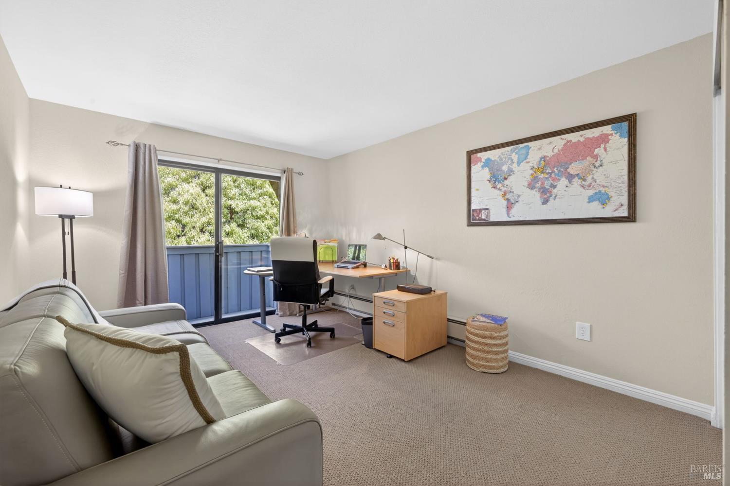 37 Greenside Way San Rafael, CA 94901 - Photo 24 of 41