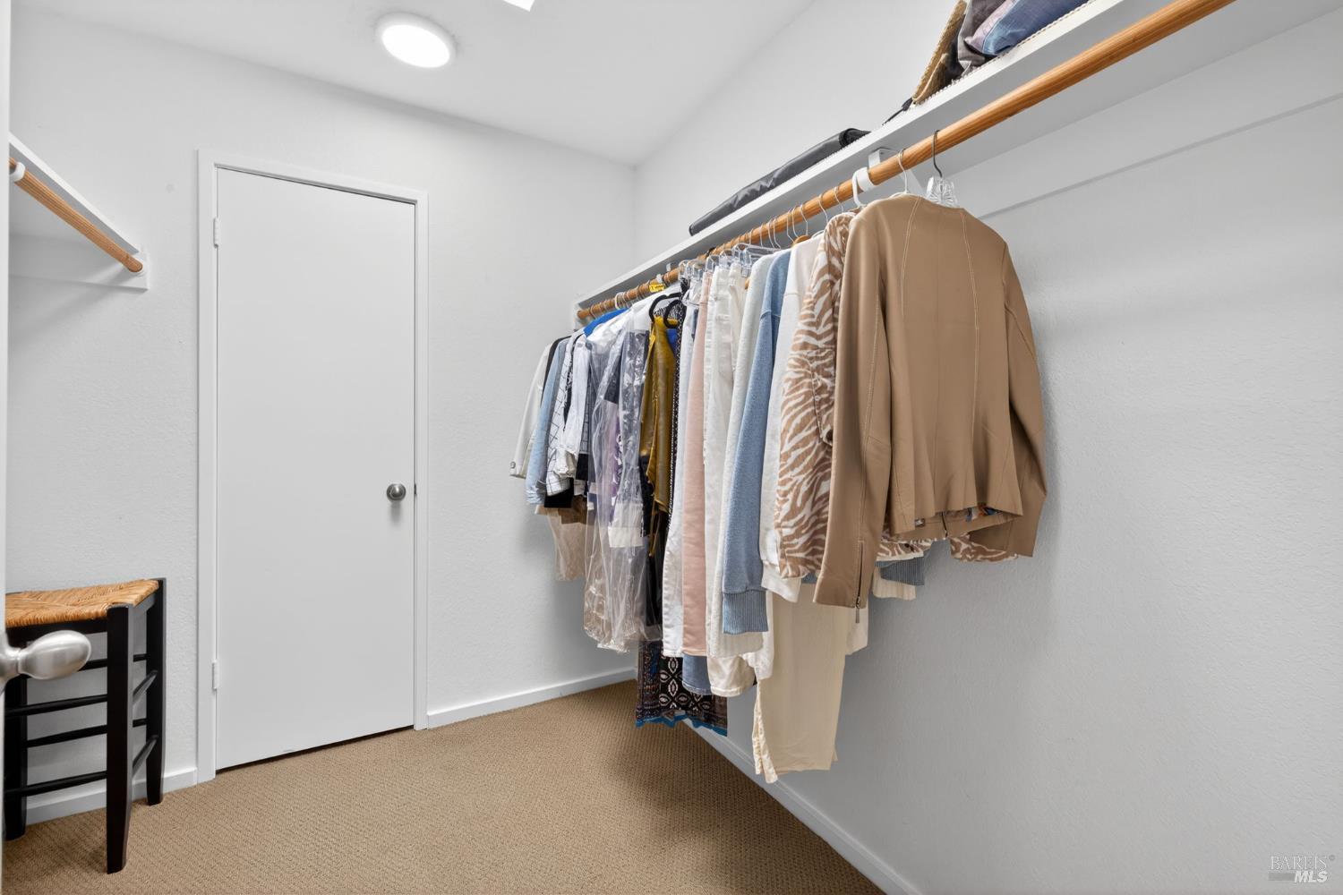 37 Greenside Way San Rafael, CA 94901 - Photo 25 of 41