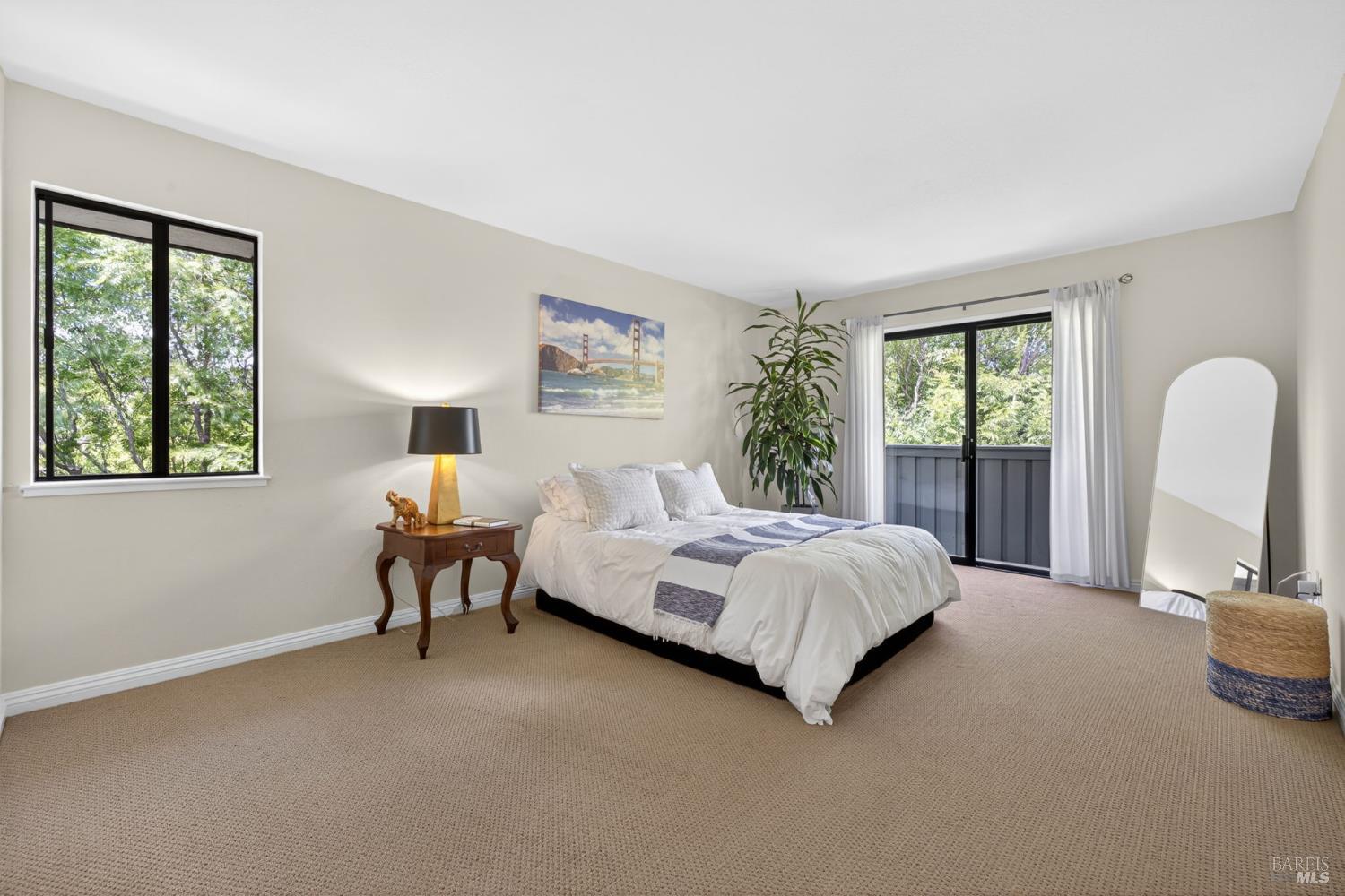 37 Greenside Way San Rafael, CA 94901 - Photo 26 of 41