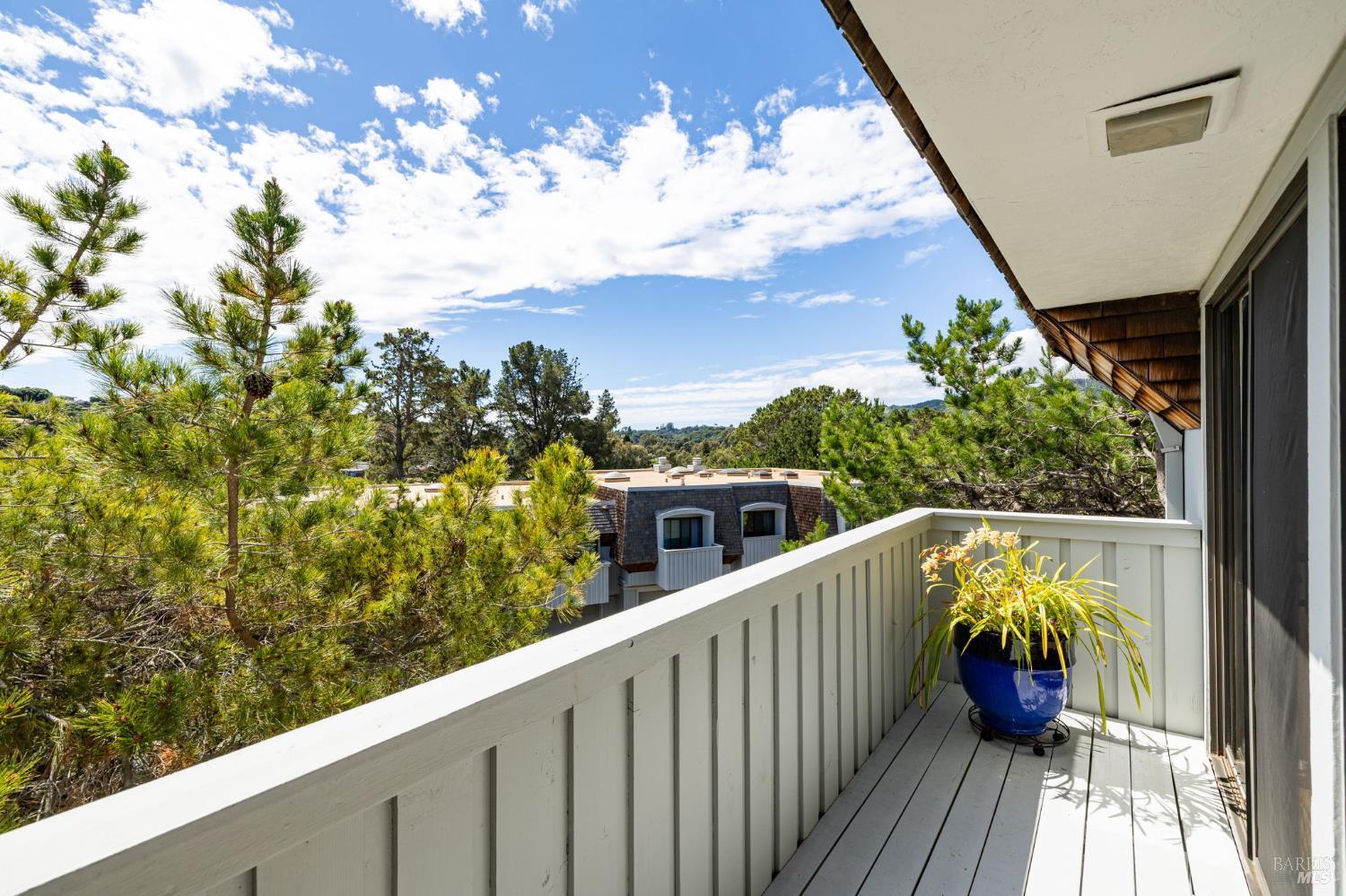 37 Greenside Way San Rafael, CA 94901 - Photo 27 of 41