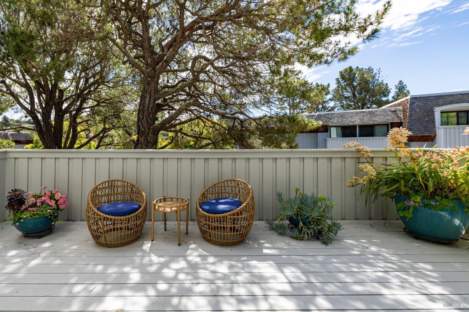 37 Greenside Way San Rafael, CA 94901 - Photo 29 of 41