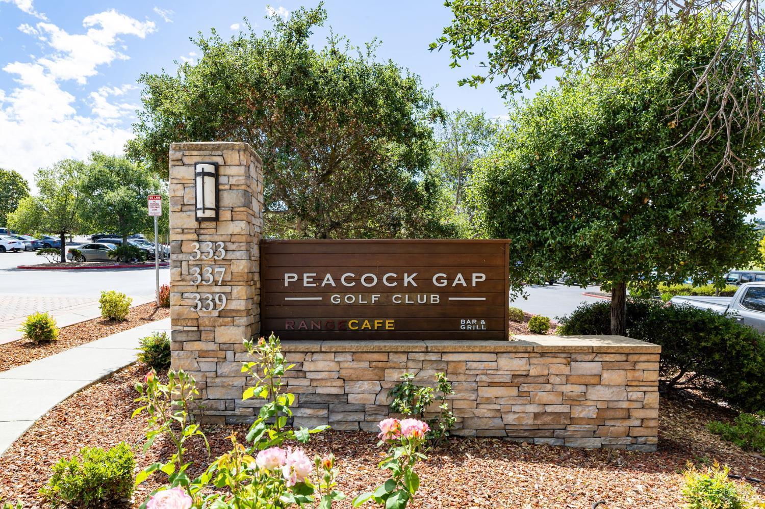 37 Greenside Way San Rafael, CA 94901 - Photo 32 of 41