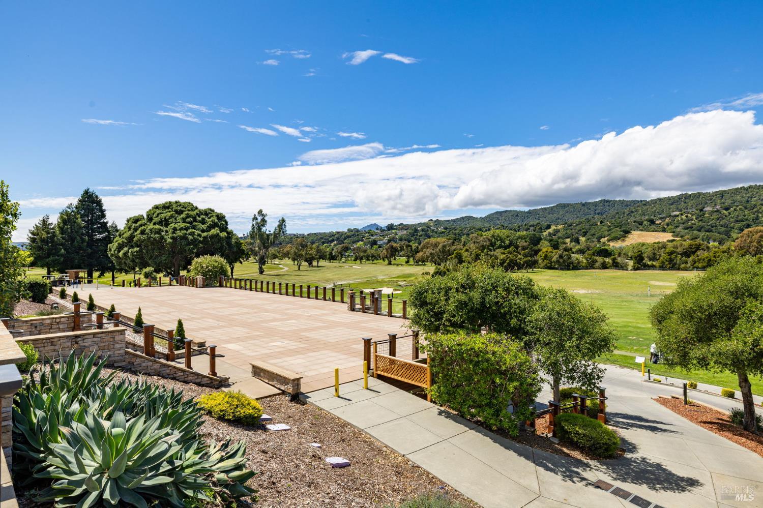 37 Greenside Way San Rafael, CA 94901 - Photo 33 of 41