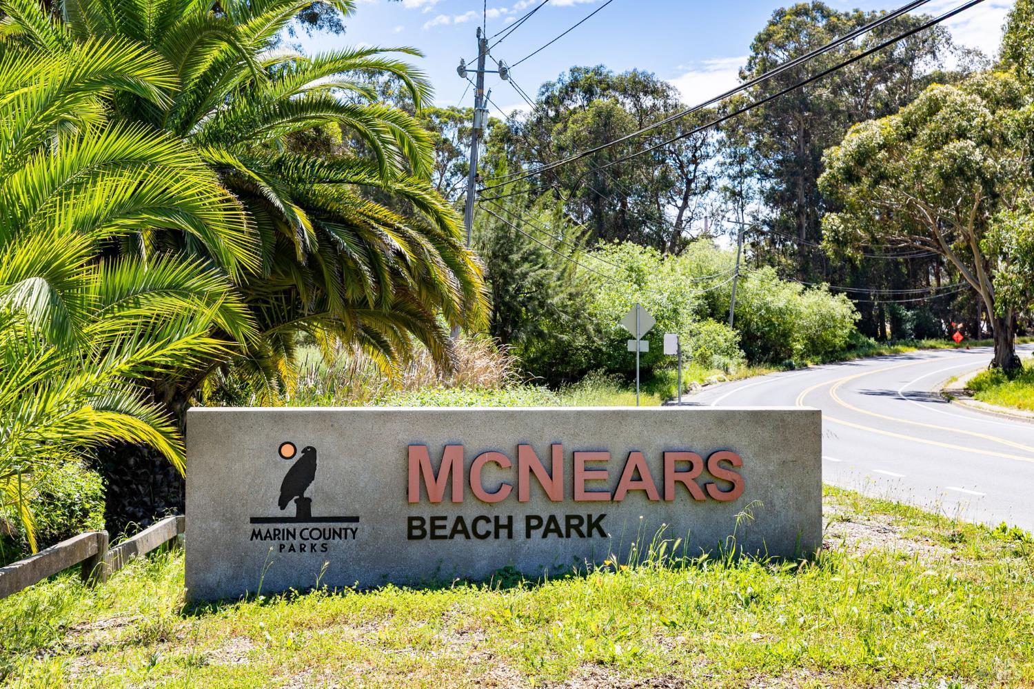 37 Greenside Way San Rafael, CA 94901 - Photo 34 of 41