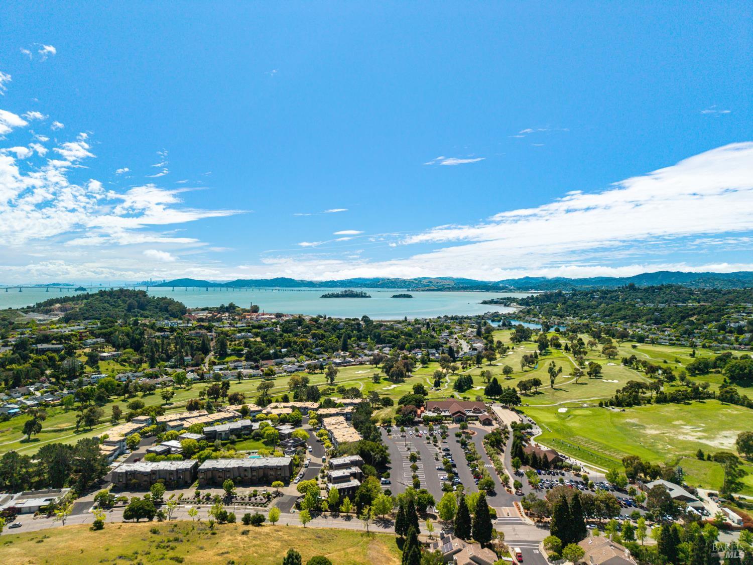 37 Greenside Way San Rafael, CA 94901 - Photo 36 of 41