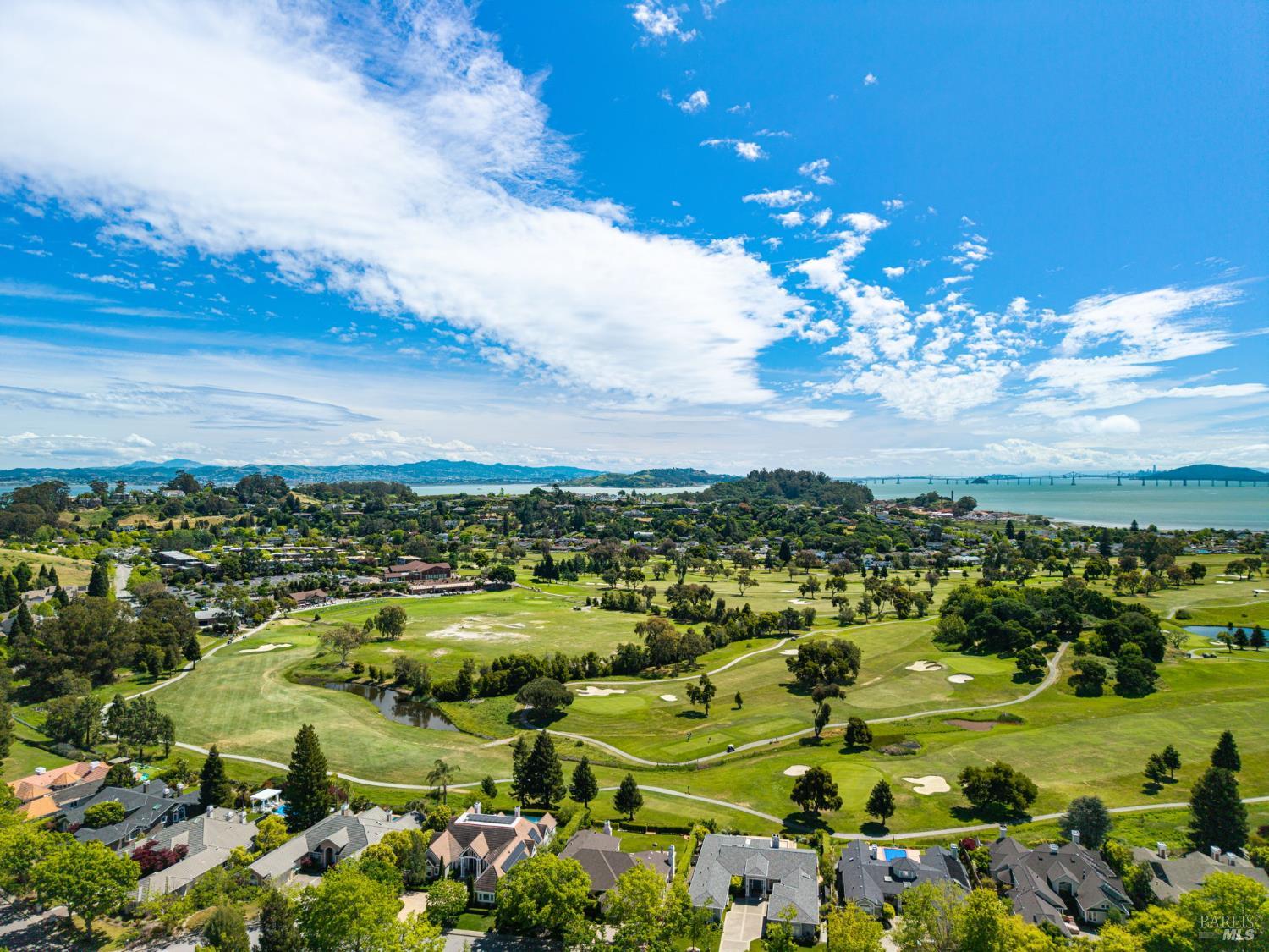 37 Greenside Way San Rafael, CA 94901 - Photo 37 of 41