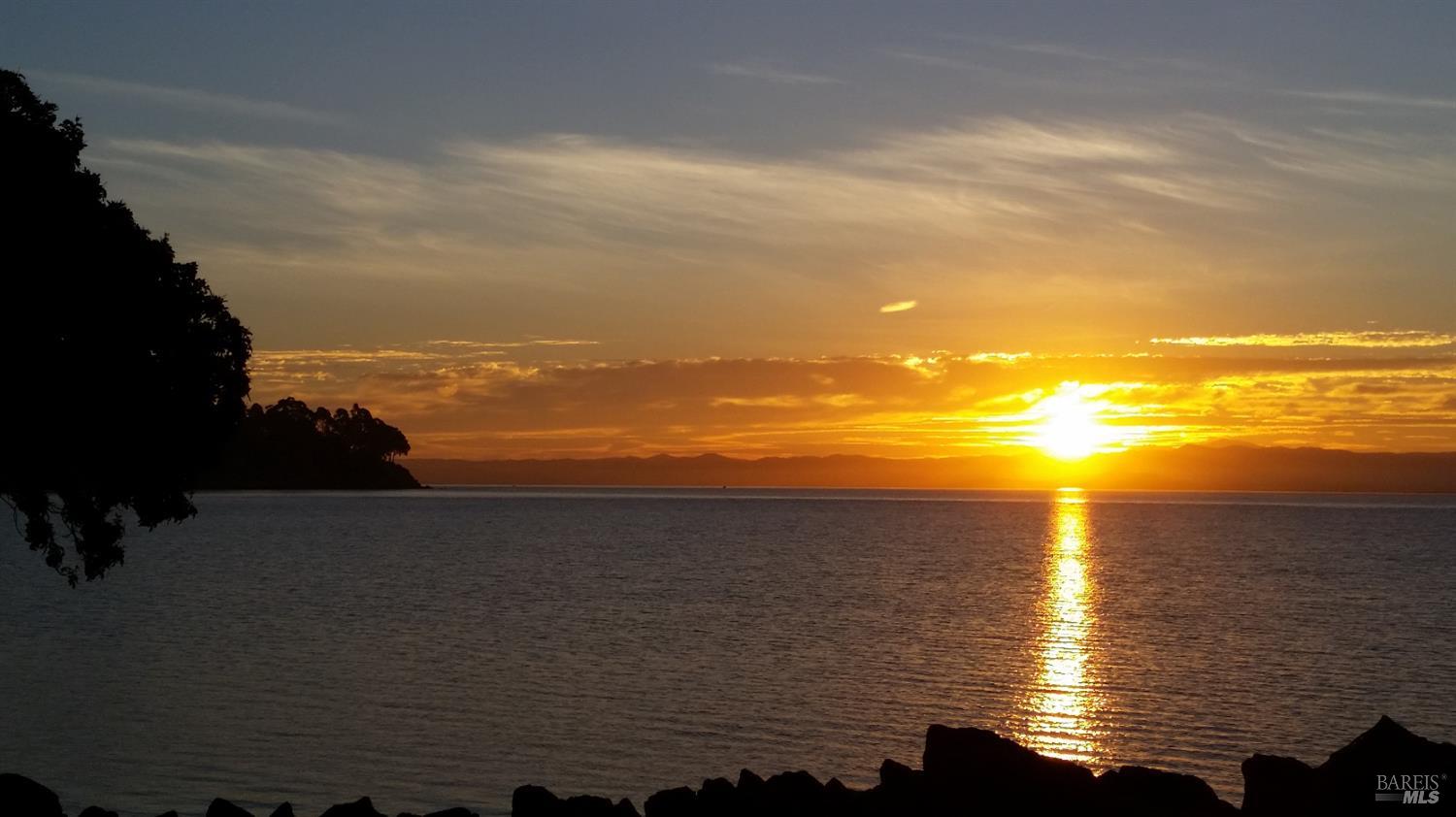 37 Greenside Way San Rafael, CA 94901 - Photo 39 of 41