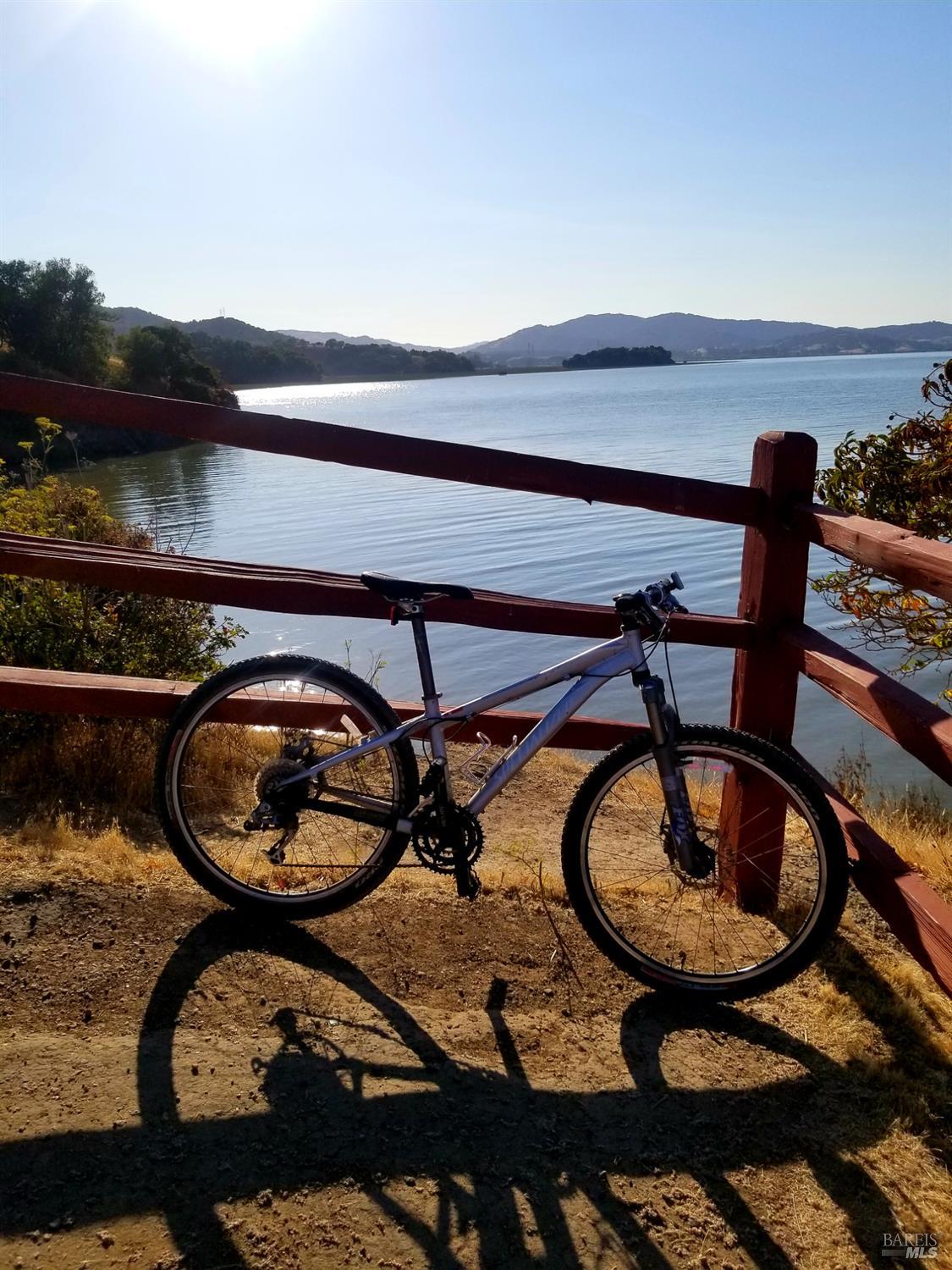 37 Greenside Way San Rafael, CA 94901 - Photo 40 of 41