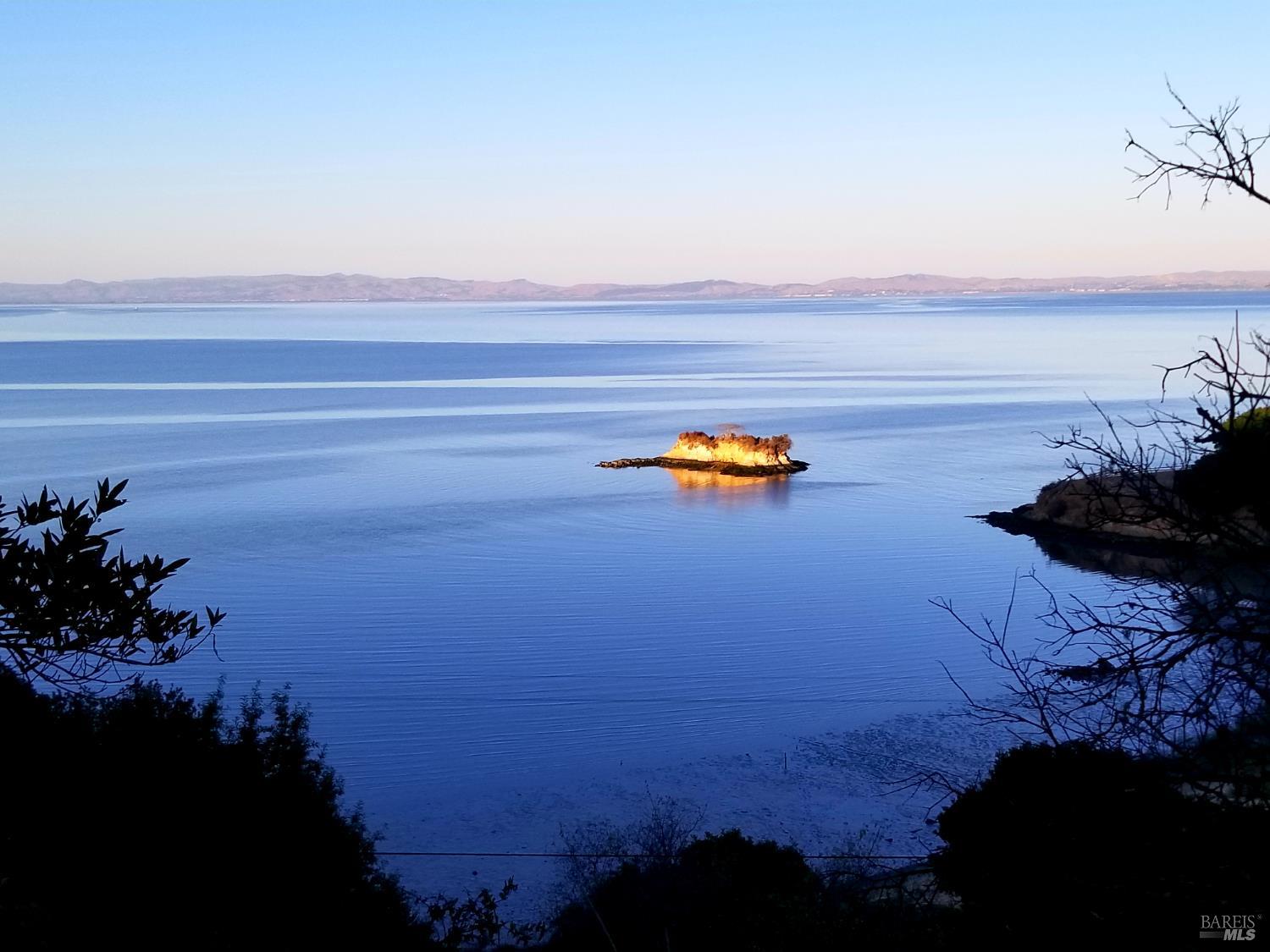 37 Greenside Way San Rafael, CA 94901 - Photo 41 of 41