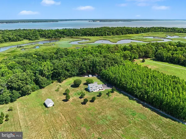 $785,000 | 13481 Harryberry Lane, King George, VA 22485