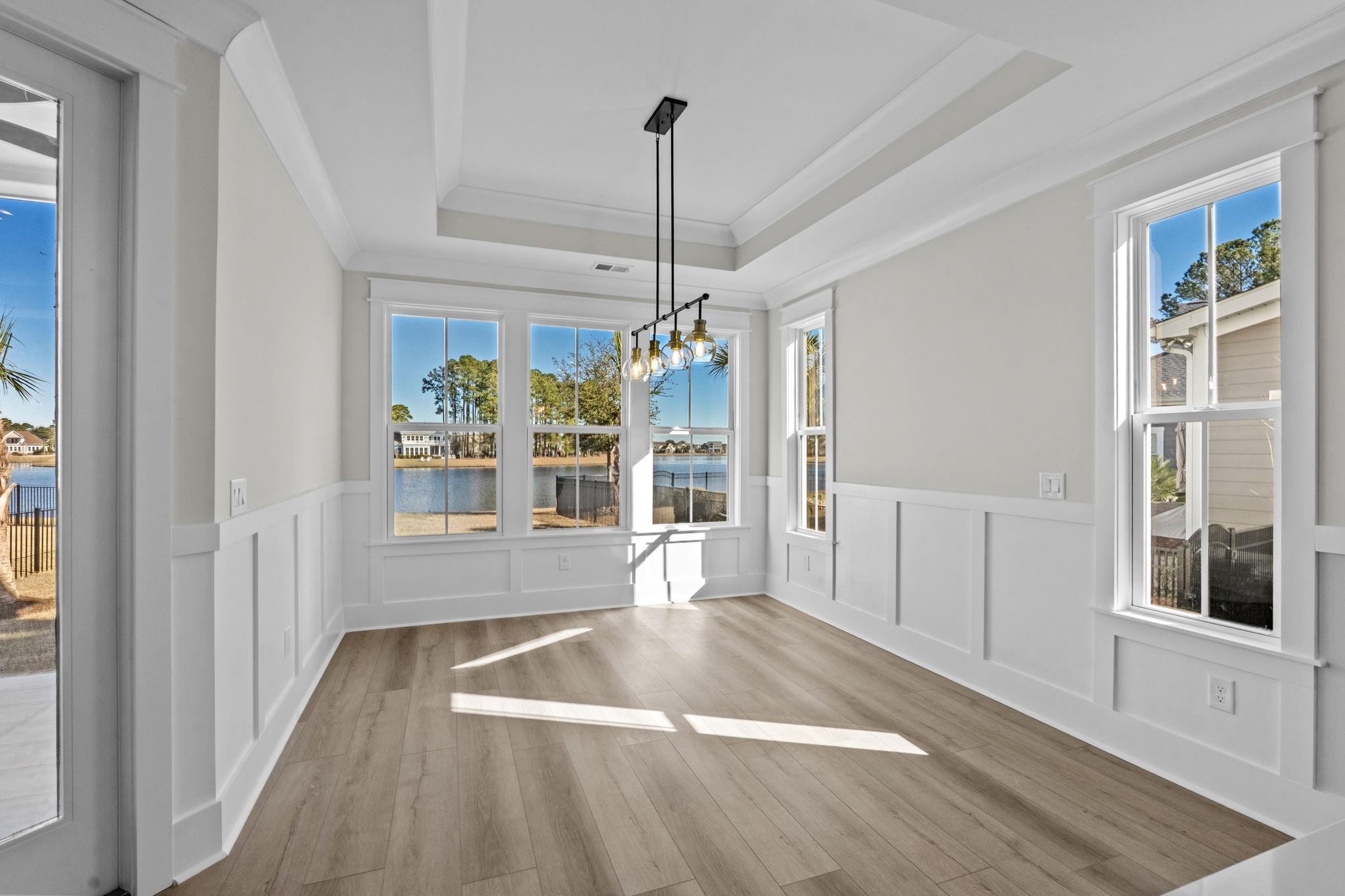 684 Waterbridge Boulevard Myrtle Beach, SC 29579 - Photo 12 of 42