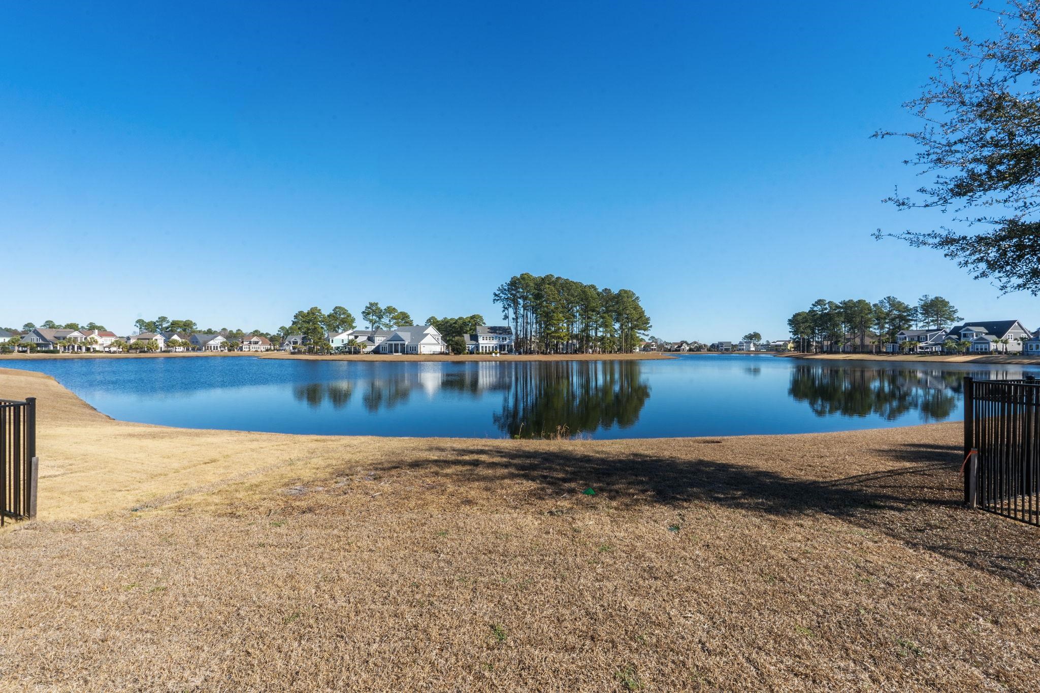 684 Waterbridge Boulevard Myrtle Beach, SC 29579 - Photo 15 of 42