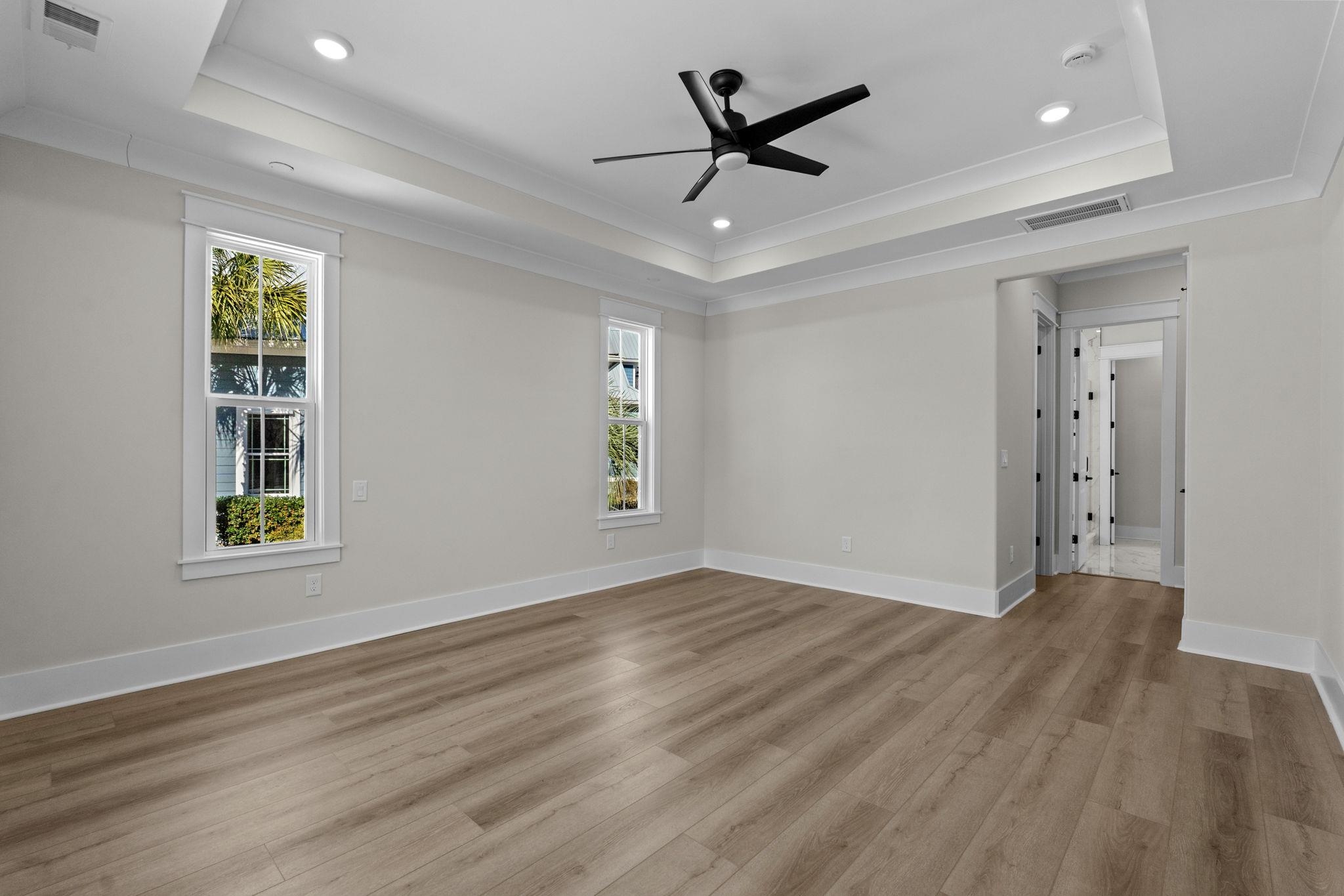 684 Waterbridge Boulevard Myrtle Beach, SC 29579 - Photo 17 of 42