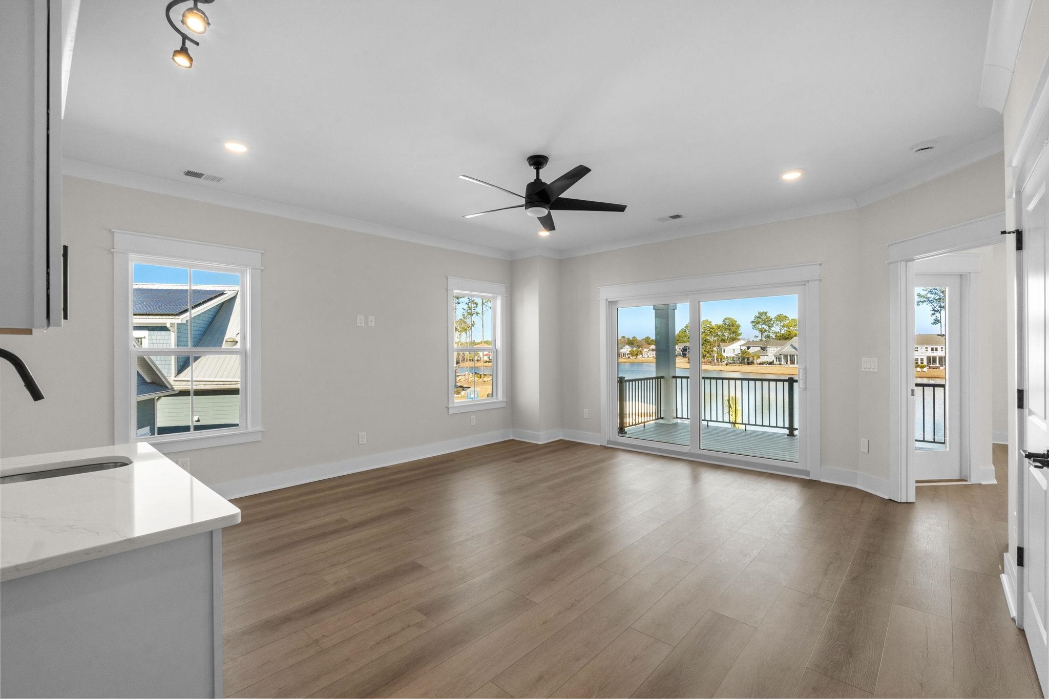 684 Waterbridge Boulevard Myrtle Beach, SC 29579 - Photo 22 of 42