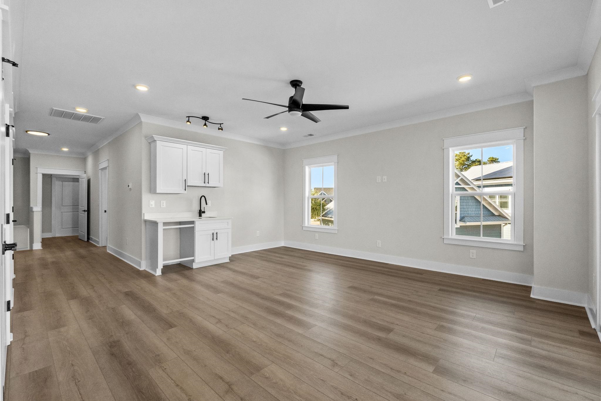684 Waterbridge Boulevard Myrtle Beach, SC 29579 - Photo 23 of 42