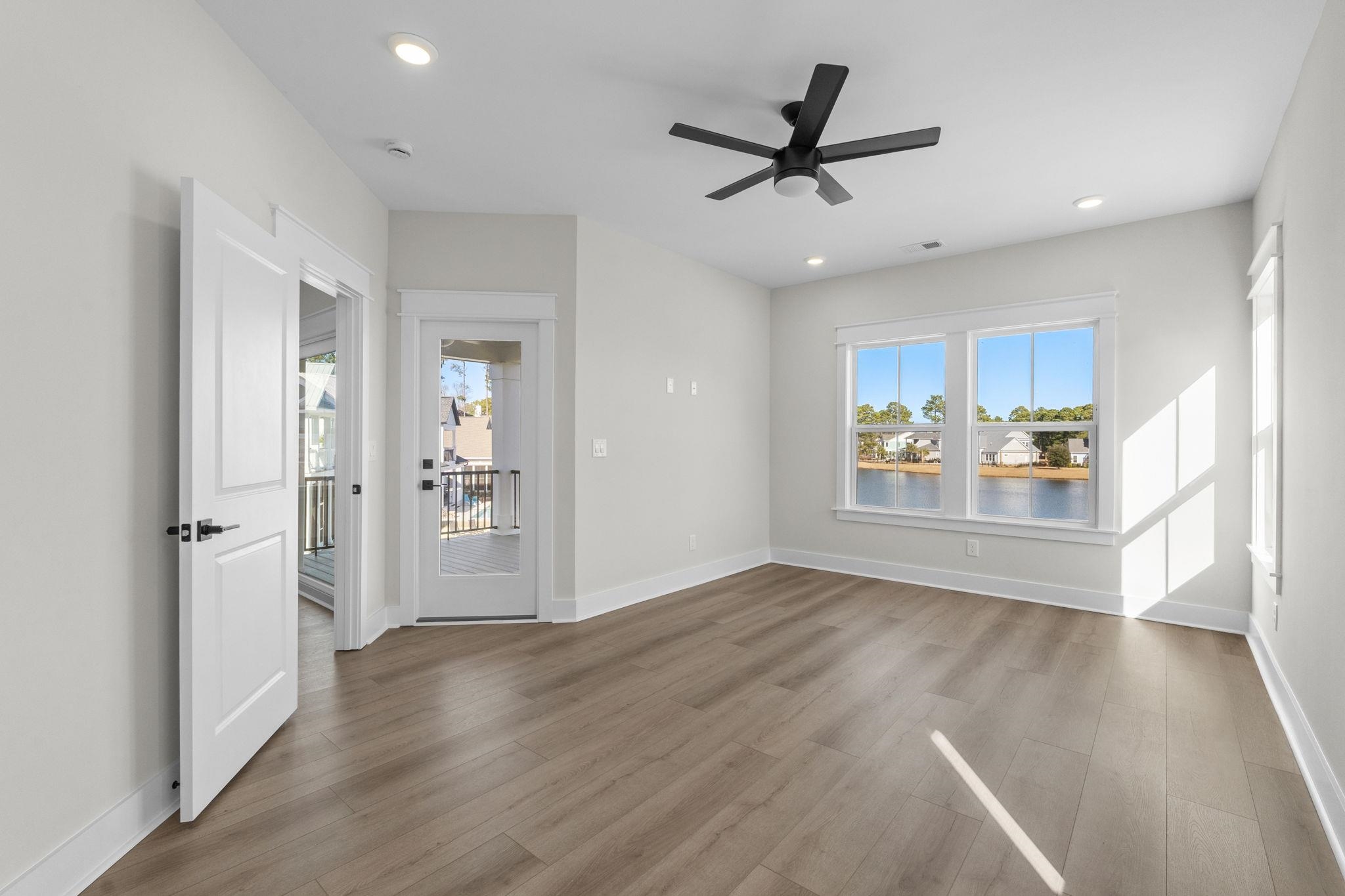 684 Waterbridge Boulevard Myrtle Beach, SC 29579 - Photo 24 of 42
