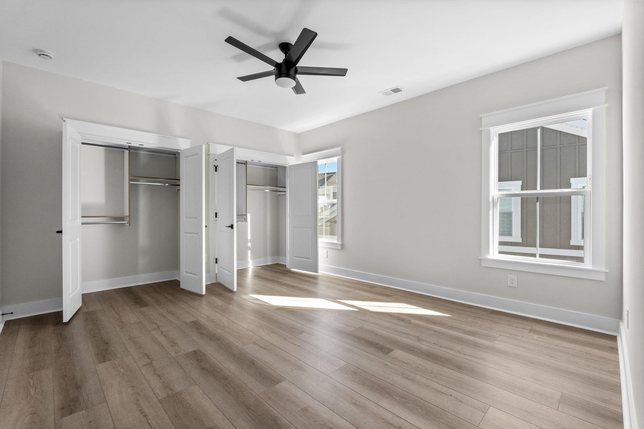 684 Waterbridge Boulevard Myrtle Beach, SC 29579 - Photo 29 of 42