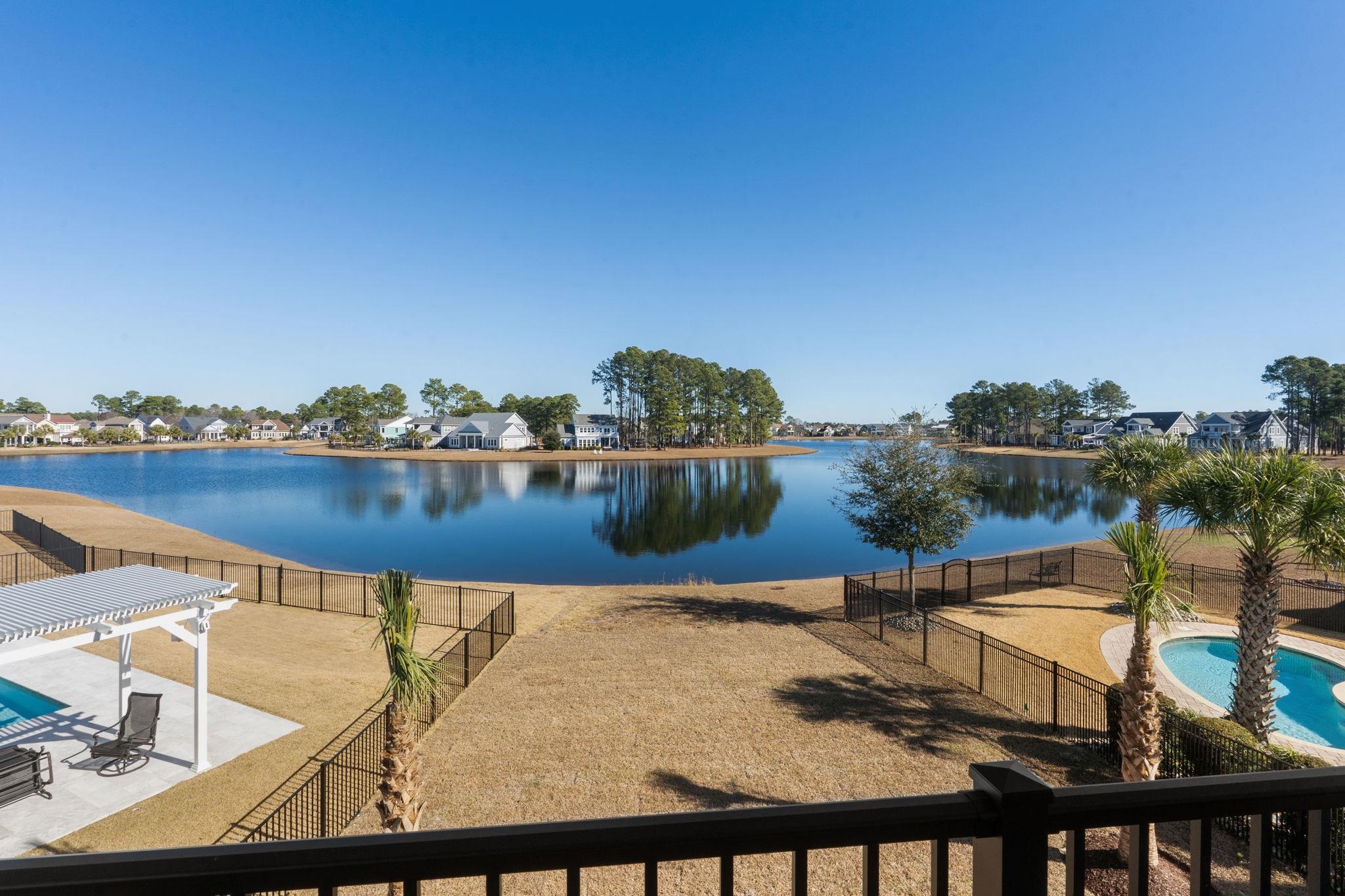 684 Waterbridge Boulevard Myrtle Beach, SC 29579 - Photo 6 of 42