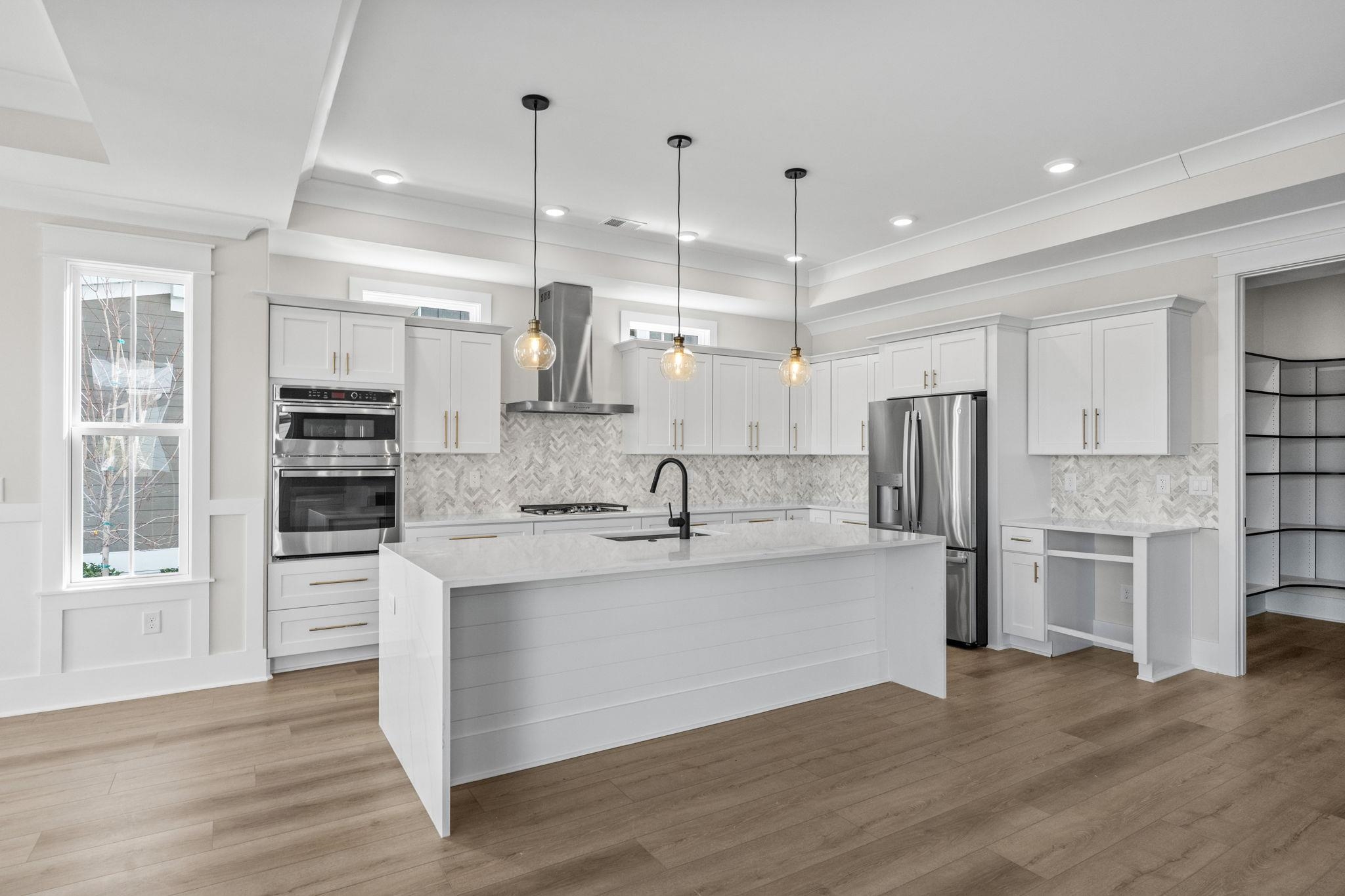 684 Waterbridge Boulevard Myrtle Beach, SC 29579 - Photo 10 of 42