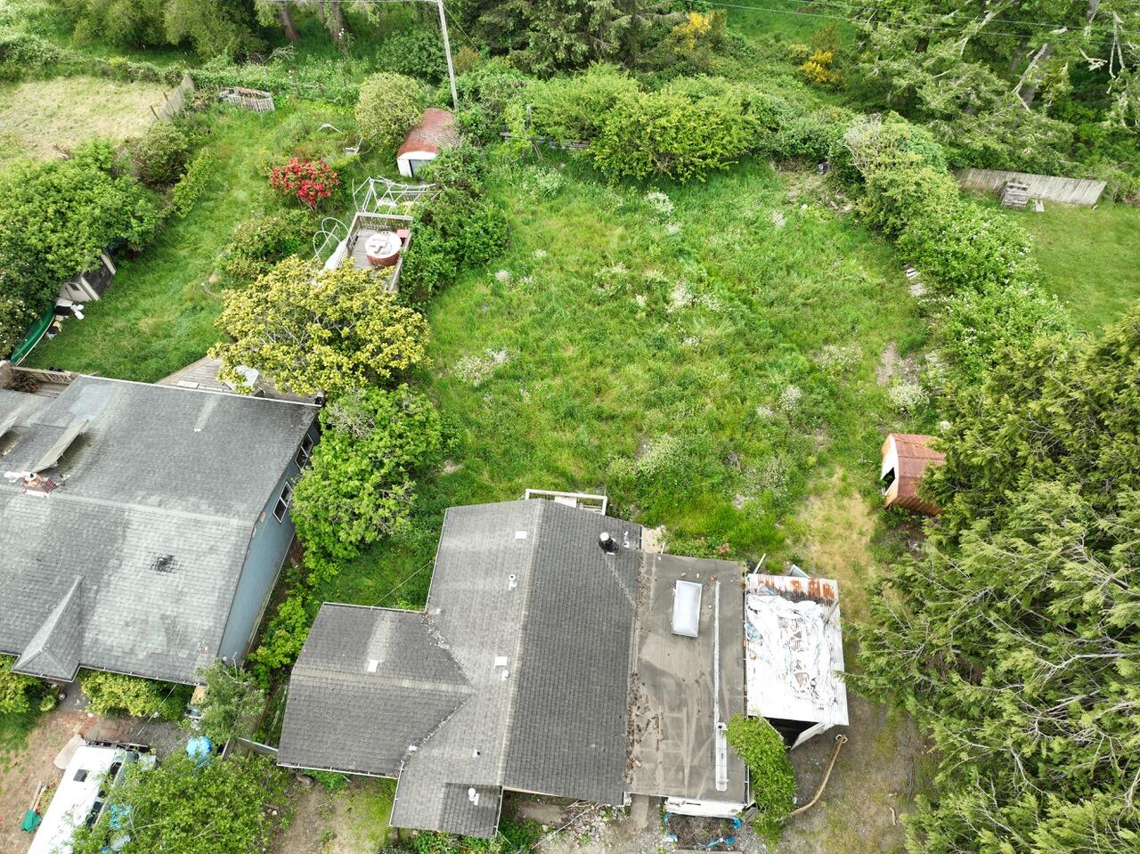 7210 Summit Ridge Drive Humboldt Hill, CA 95503 - Photo 8 of 10 2D0D441A-4968-4118-A7AF-208D3186274F