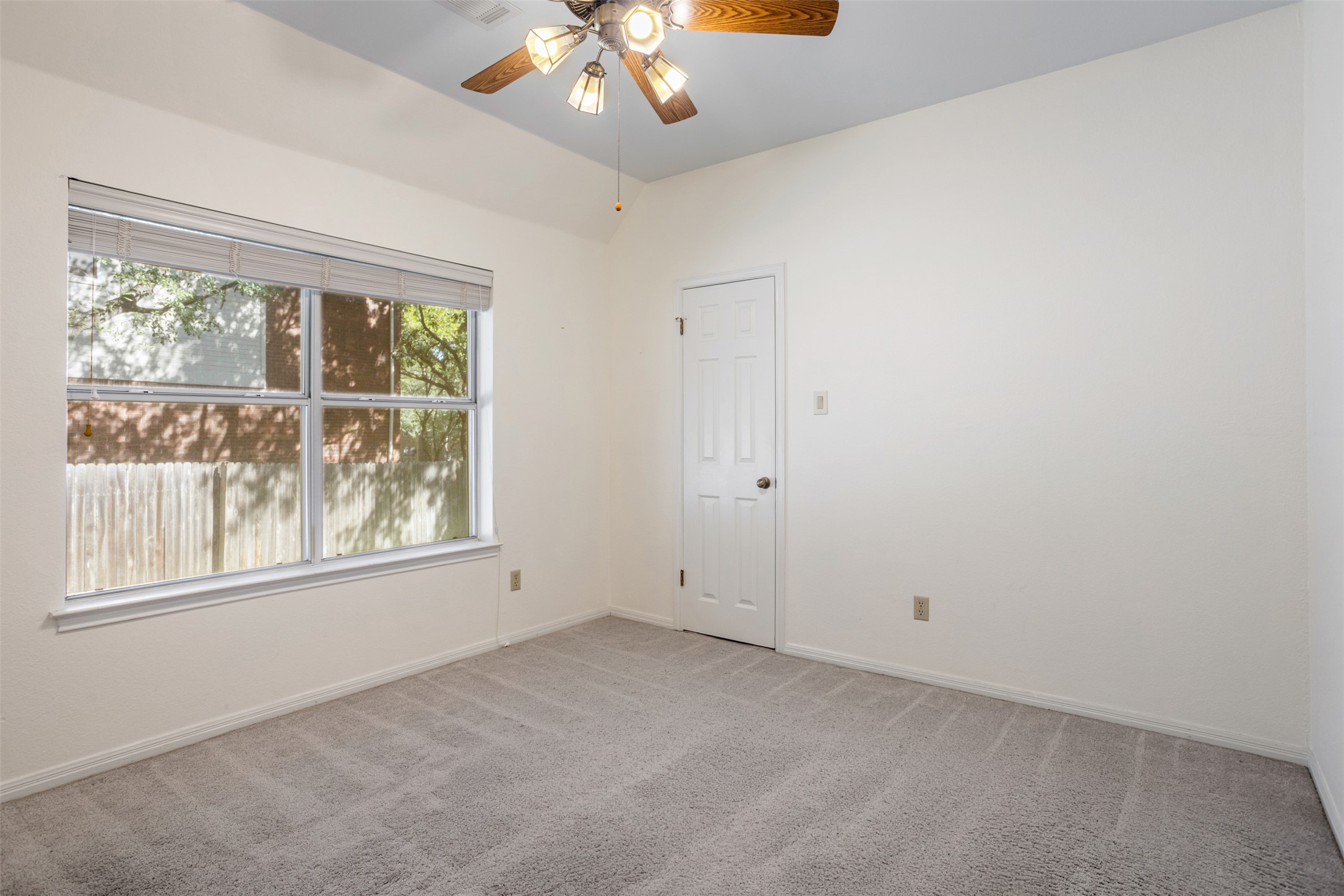 1428 Braided Rope Drive Austin, TX 78727 - Photo 27 of 35 Gallery Image 27