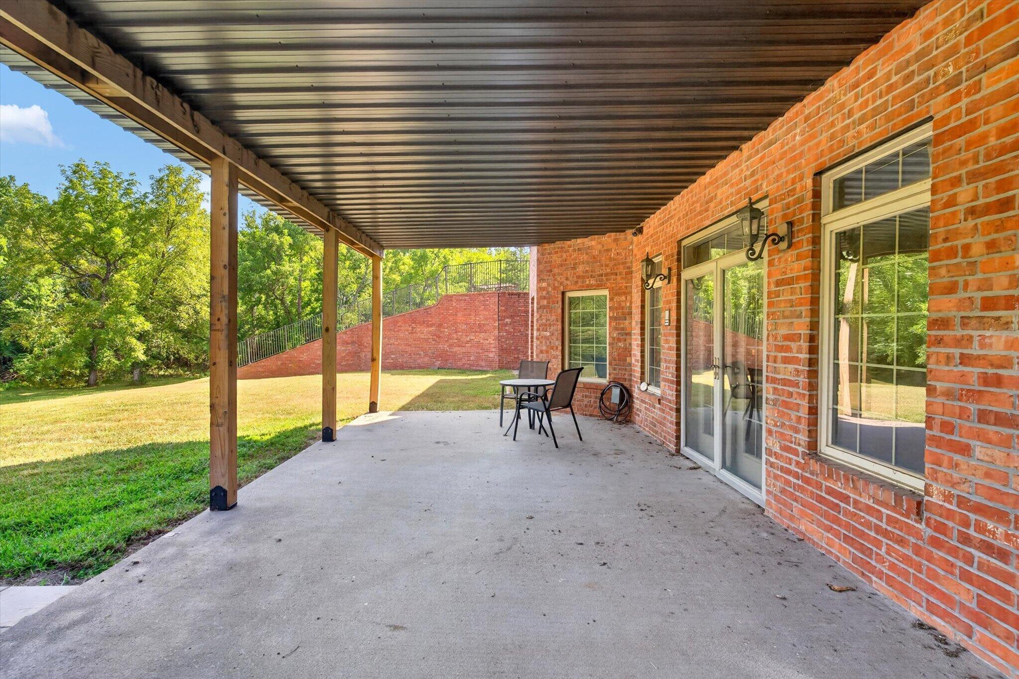 1169 East 424th Road Bolivar, MO 65613 - Photo 81 of 88 080-79