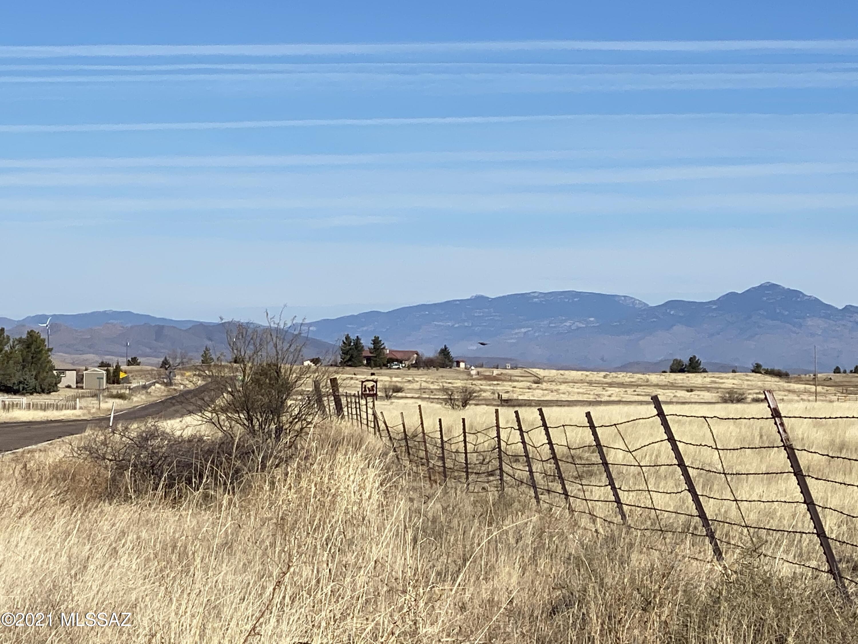 83 & Elgin Rd Road Elgin, AZ 85611 - Photo 18 of 19