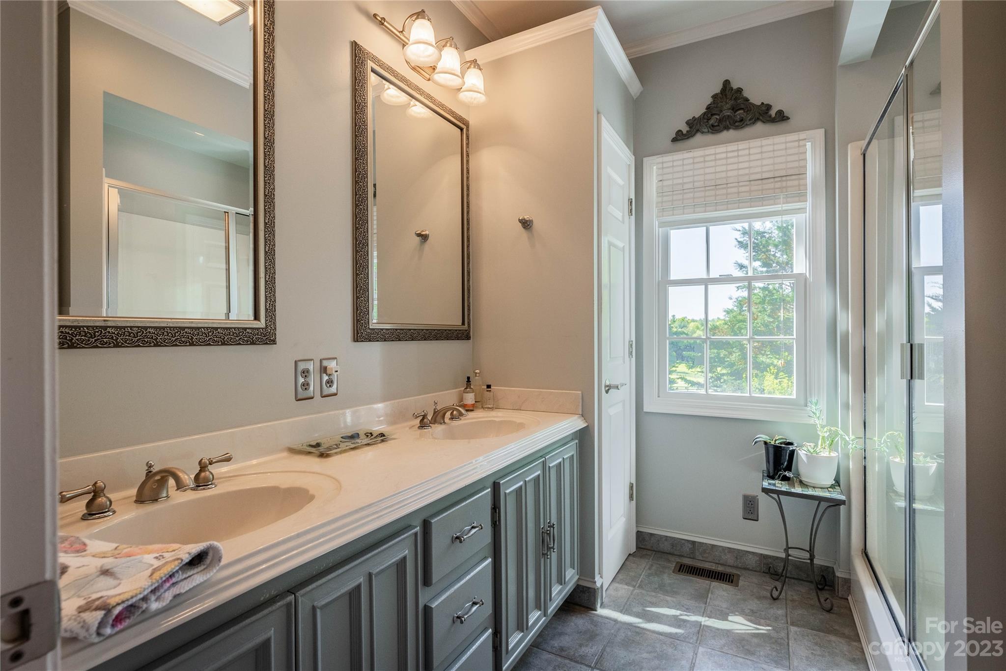2158 Goodman Lake Road Morganton, NC 28655 - Photo 11 of 48 Gallery Image 11