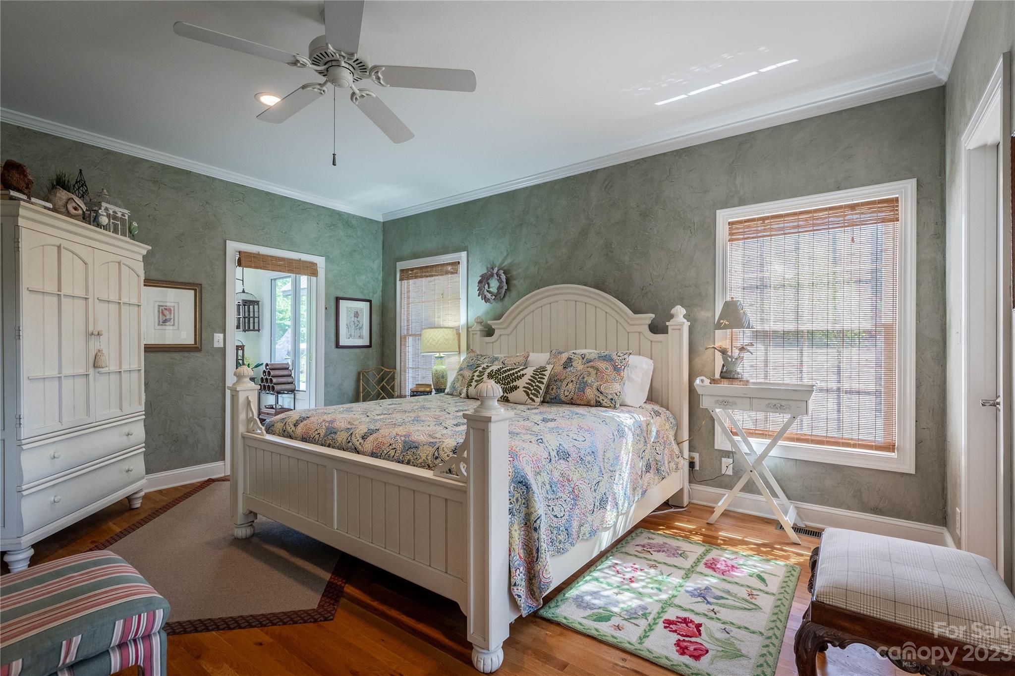2158 Goodman Lake Road Morganton, NC 28655 - Photo 12 of 48 Gallery Image 12