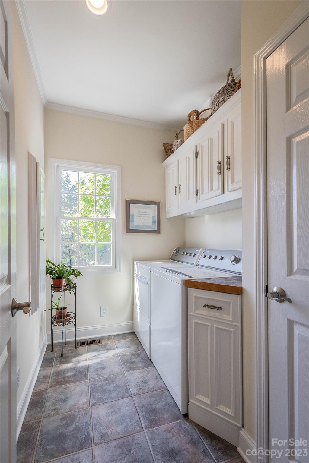 2158 Goodman Lake Road Morganton, NC 28655 - Photo 13 of 48 Gallery Image 13