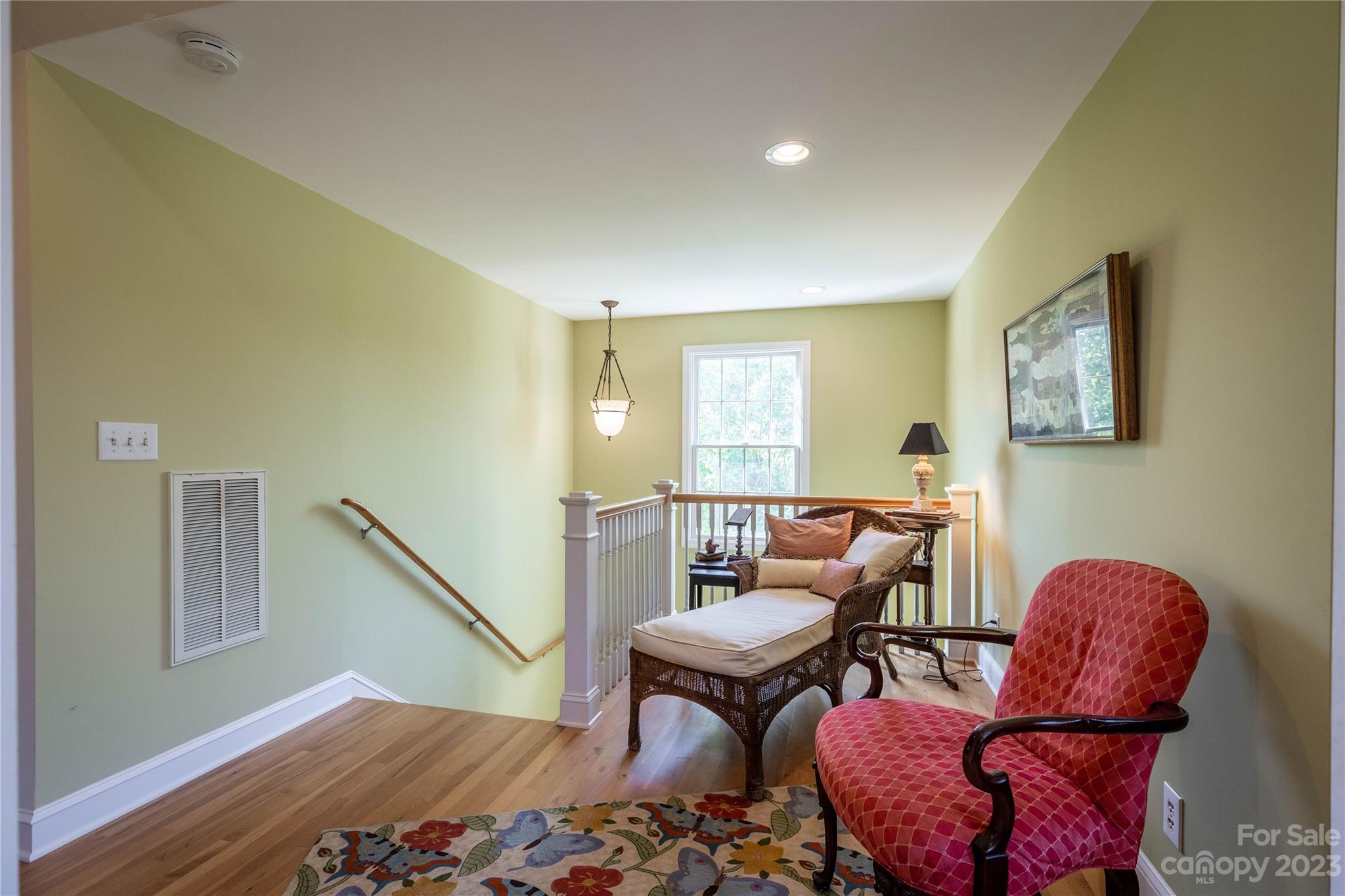 2158 Goodman Lake Road Morganton, NC 28655 - Photo 14 of 48 Gallery Image 14