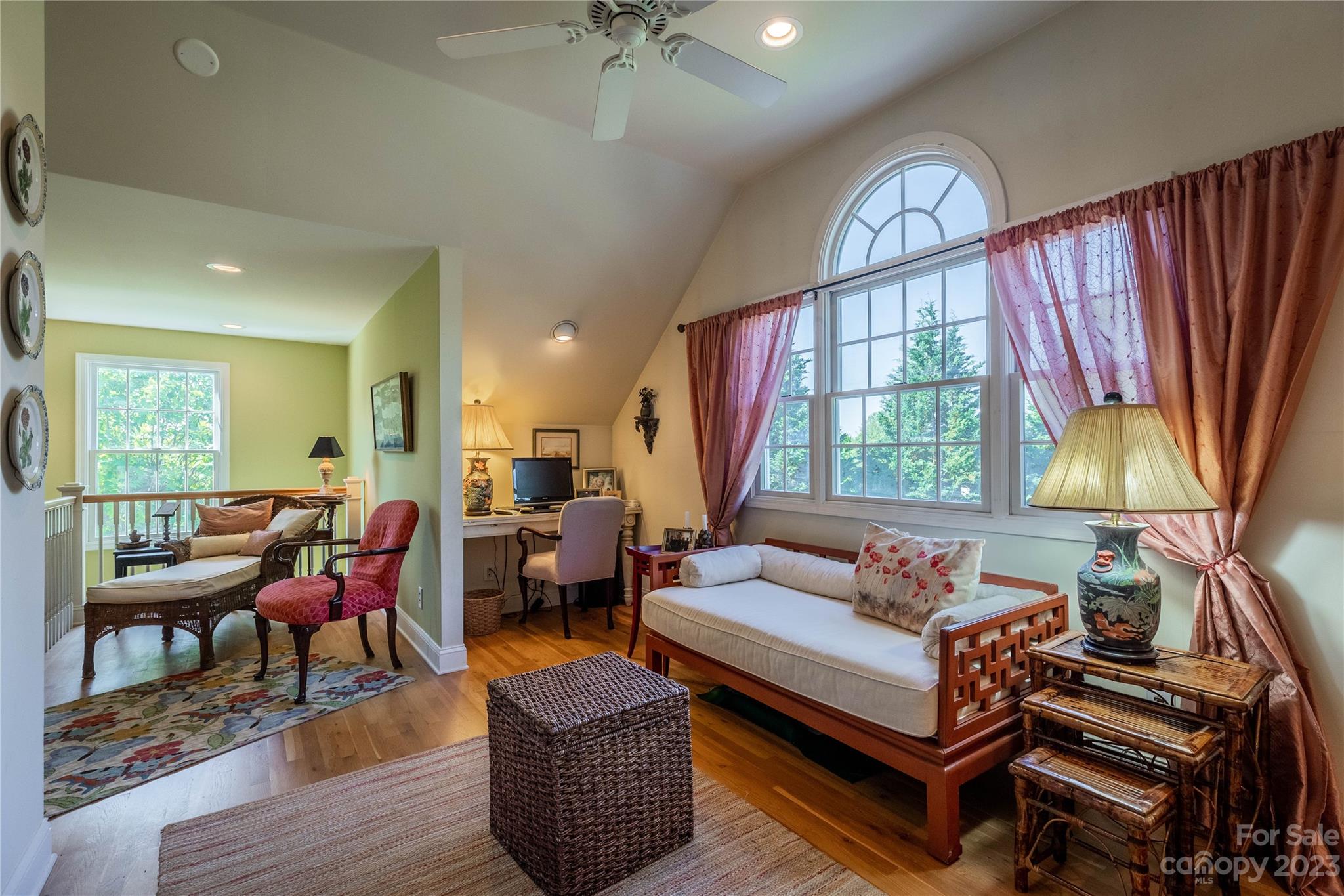 2158 Goodman Lake Road Morganton, NC 28655 - Photo 15 of 48 Gallery Image 15