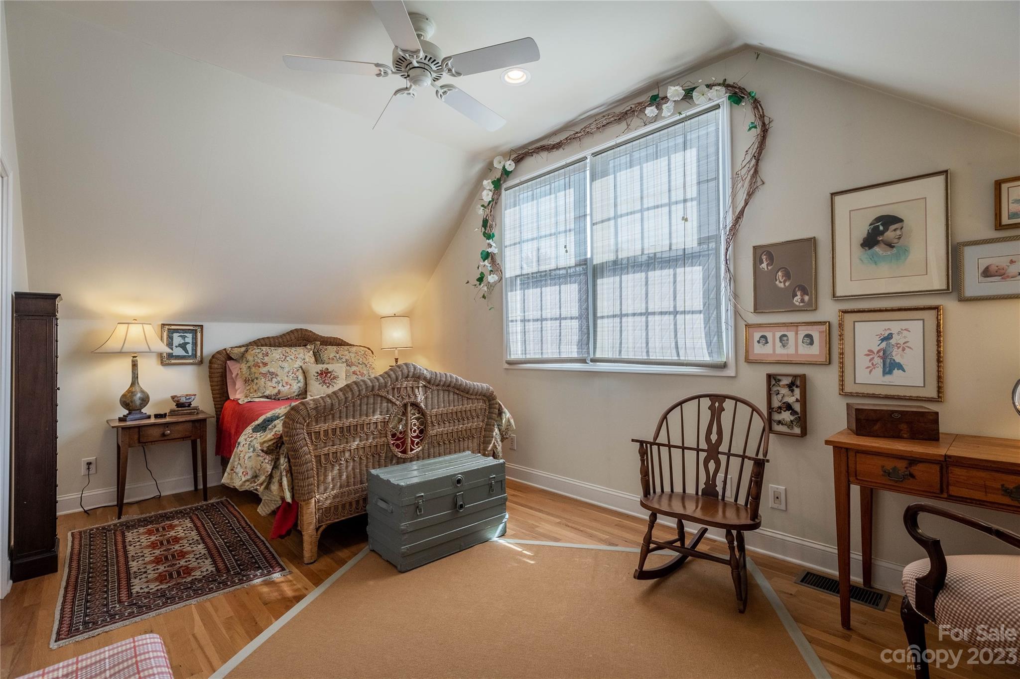 2158 Goodman Lake Road Morganton, NC 28655 - Photo 16 of 48 Gallery Image 16