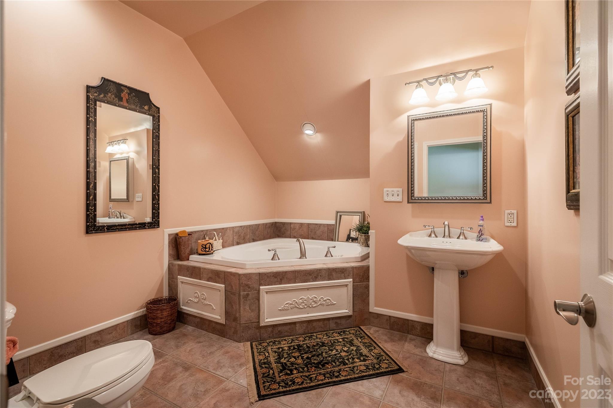 2158 Goodman Lake Road Morganton, NC 28655 - Photo 17 of 48 Gallery Image 17