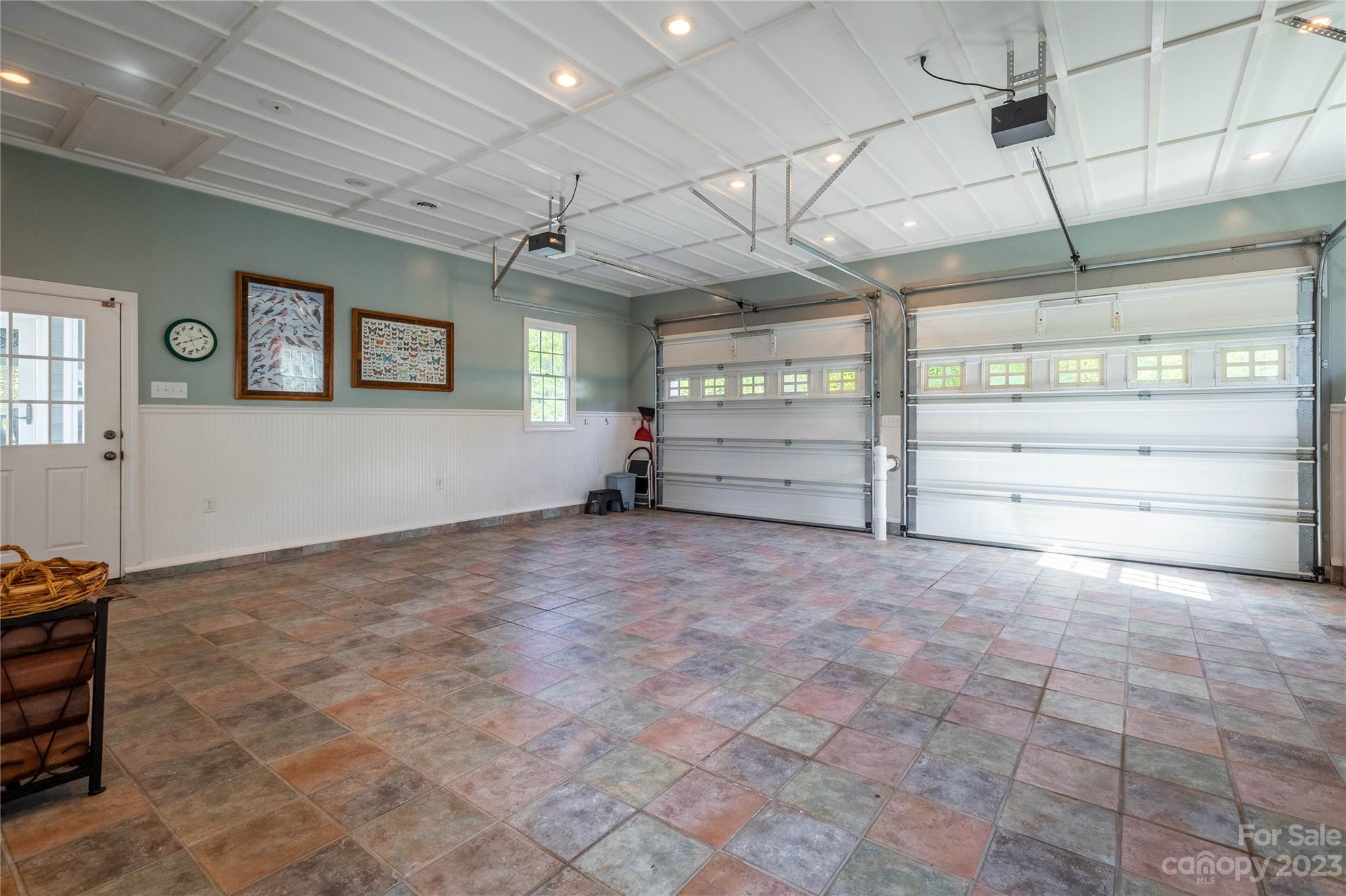 2158 Goodman Lake Road Morganton, NC 28655 - Photo 18 of 48 Gallery Image 18