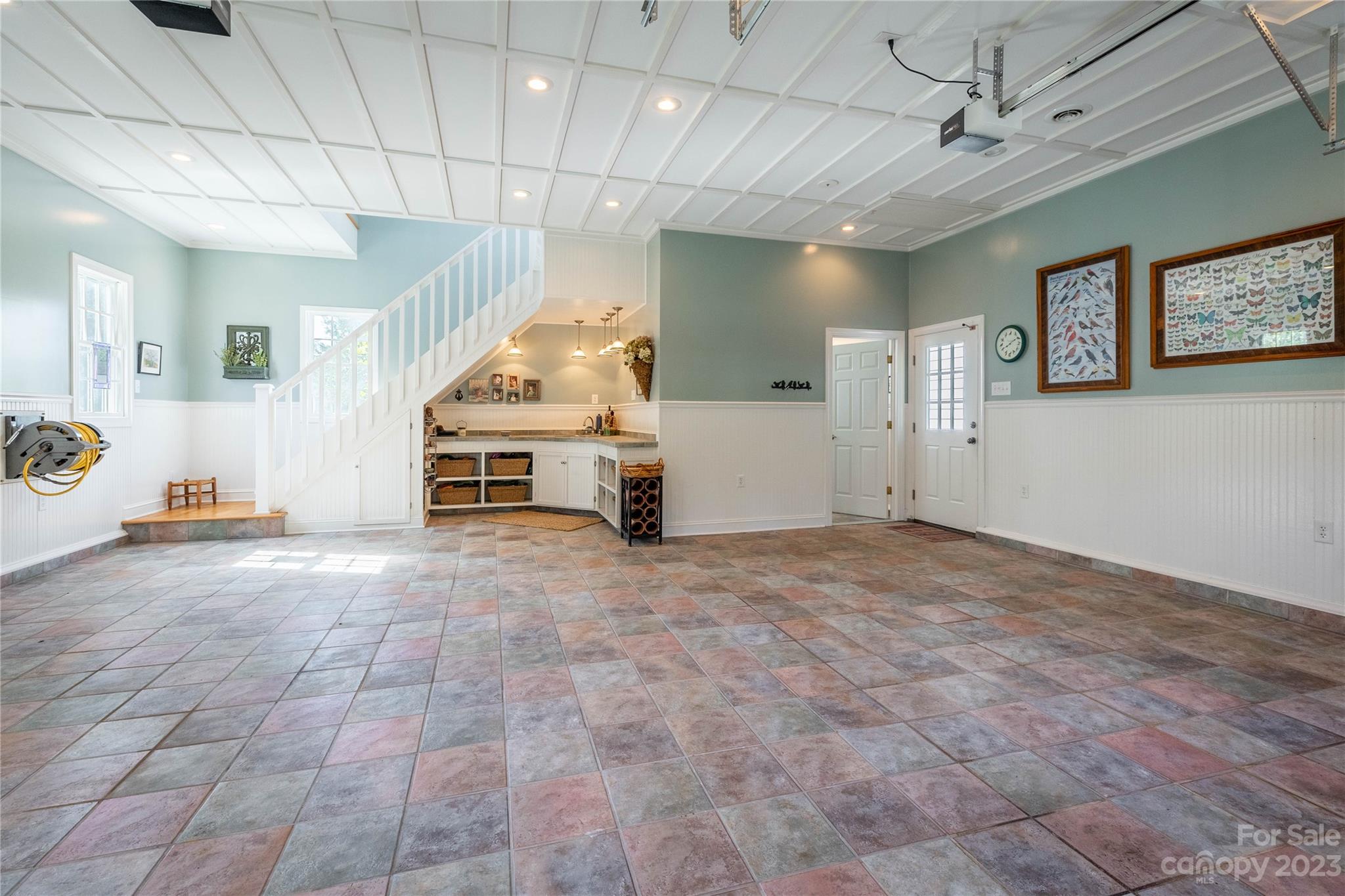 2158 Goodman Lake Road Morganton, NC 28655 - Photo 19 of 48 Gallery Image 19