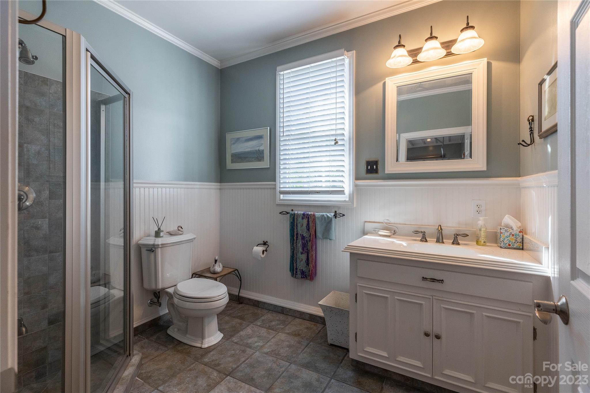 2158 Goodman Lake Road Morganton, NC 28655 - Photo 20 of 48 Gallery Image 20