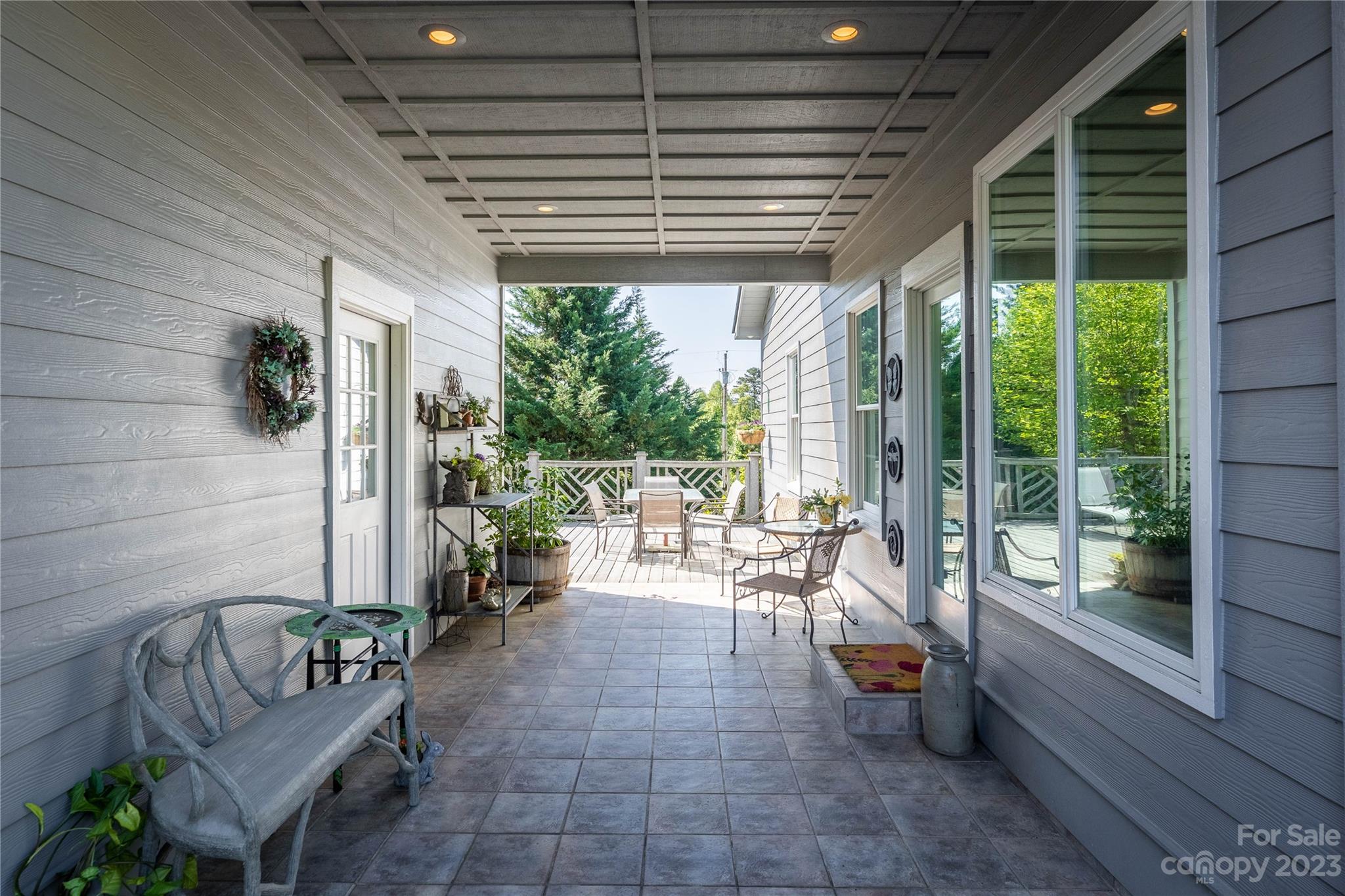 2158 Goodman Lake Road Morganton, NC 28655 - Photo 2 of 48 Gallery Image 2