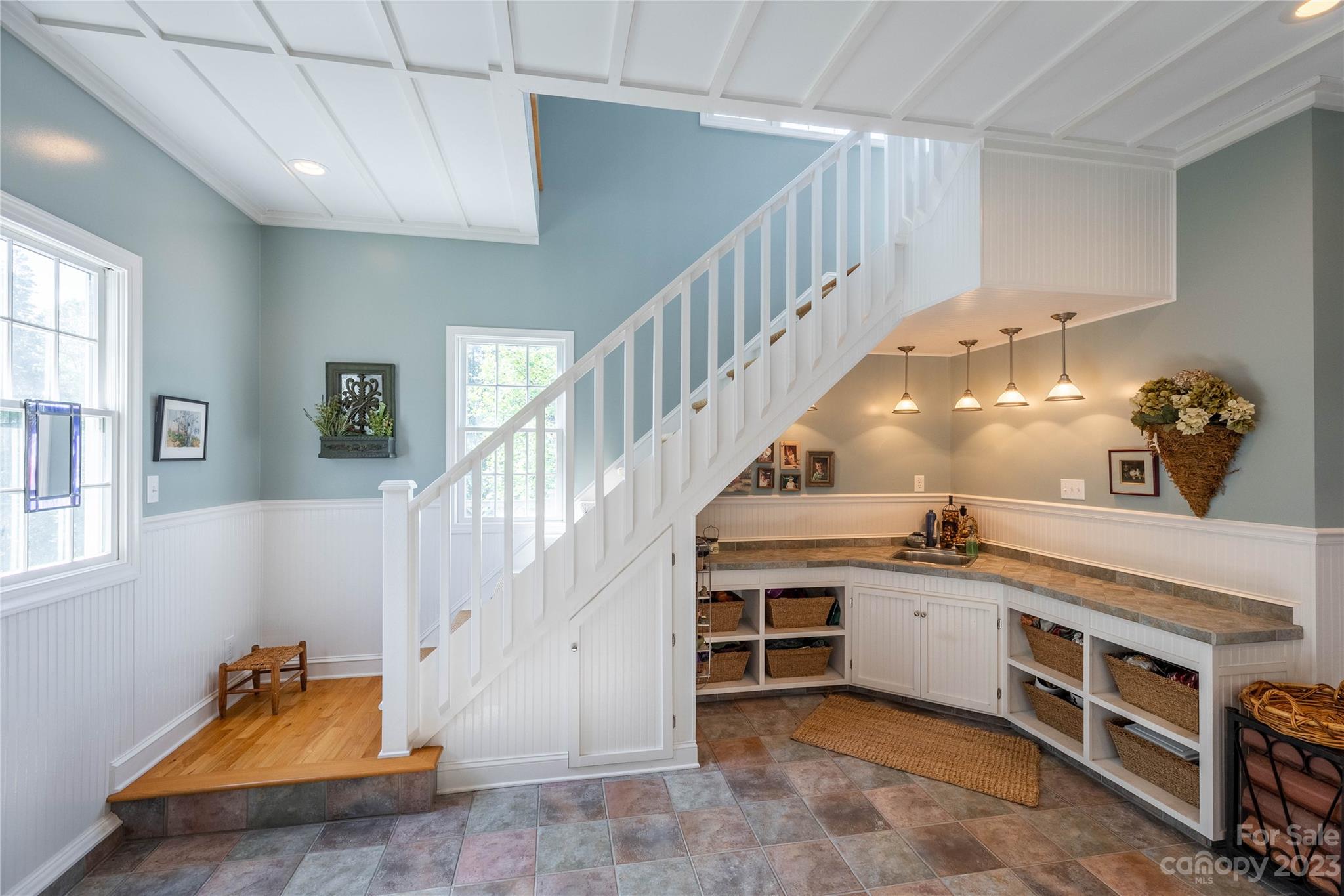 2158 Goodman Lake Road Morganton, NC 28655 - Photo 21 of 48 Gallery Image 21