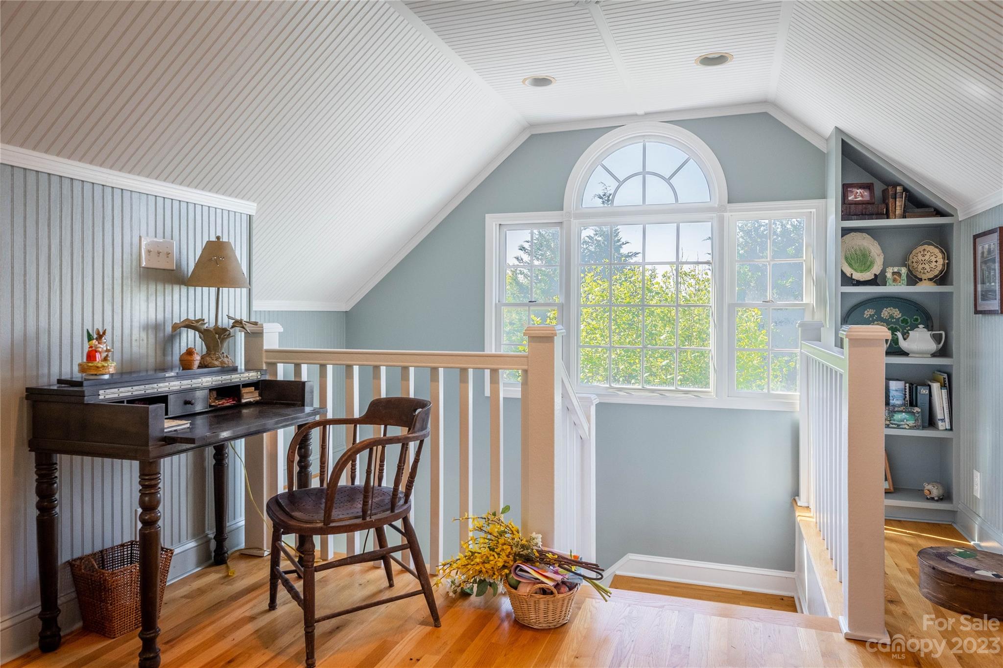 2158 Goodman Lake Road Morganton, NC 28655 - Photo 22 of 48 Gallery Image 22