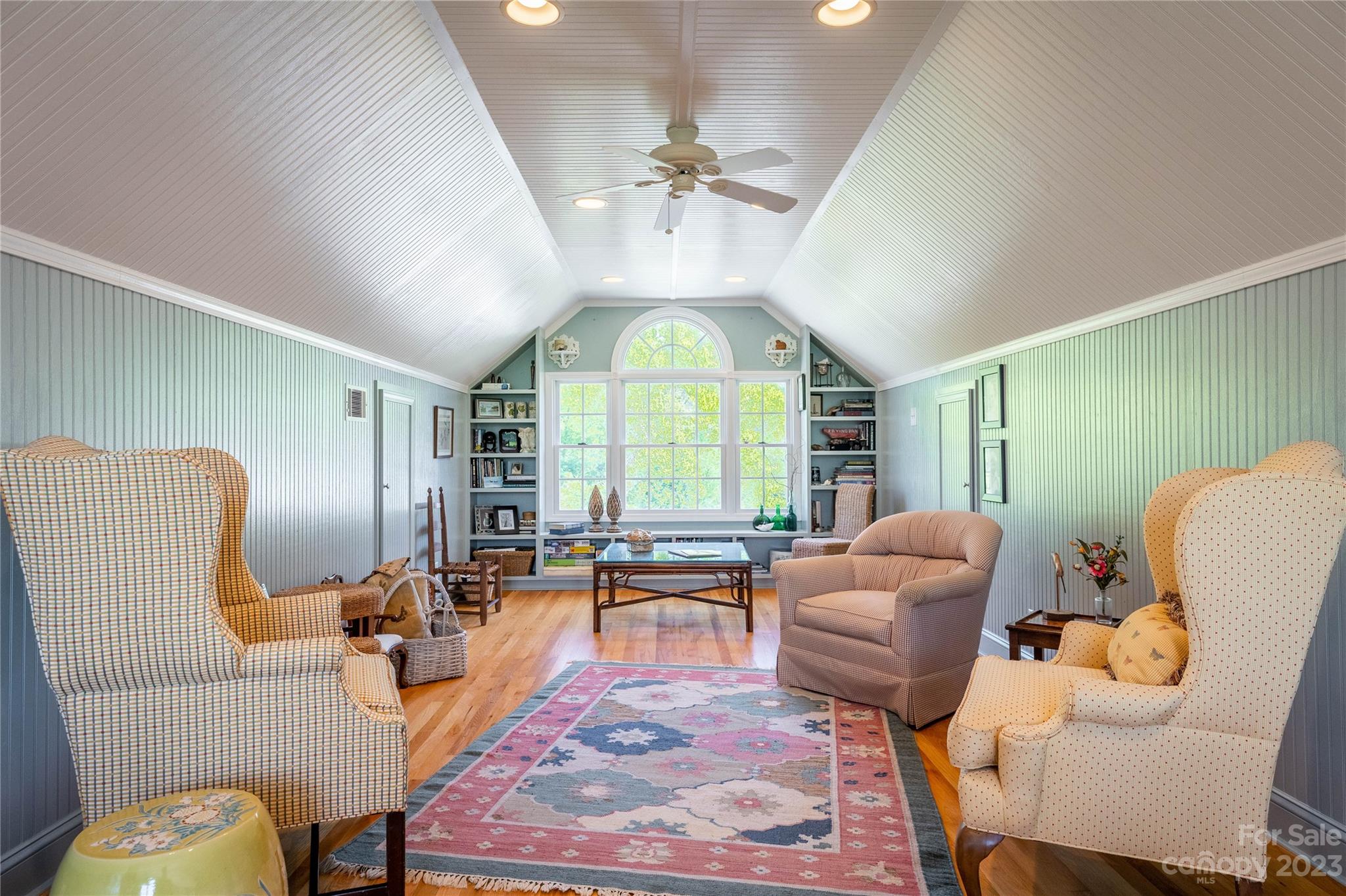 2158 Goodman Lake Road Morganton, NC 28655 - Photo 23 of 48 Gallery Image 23