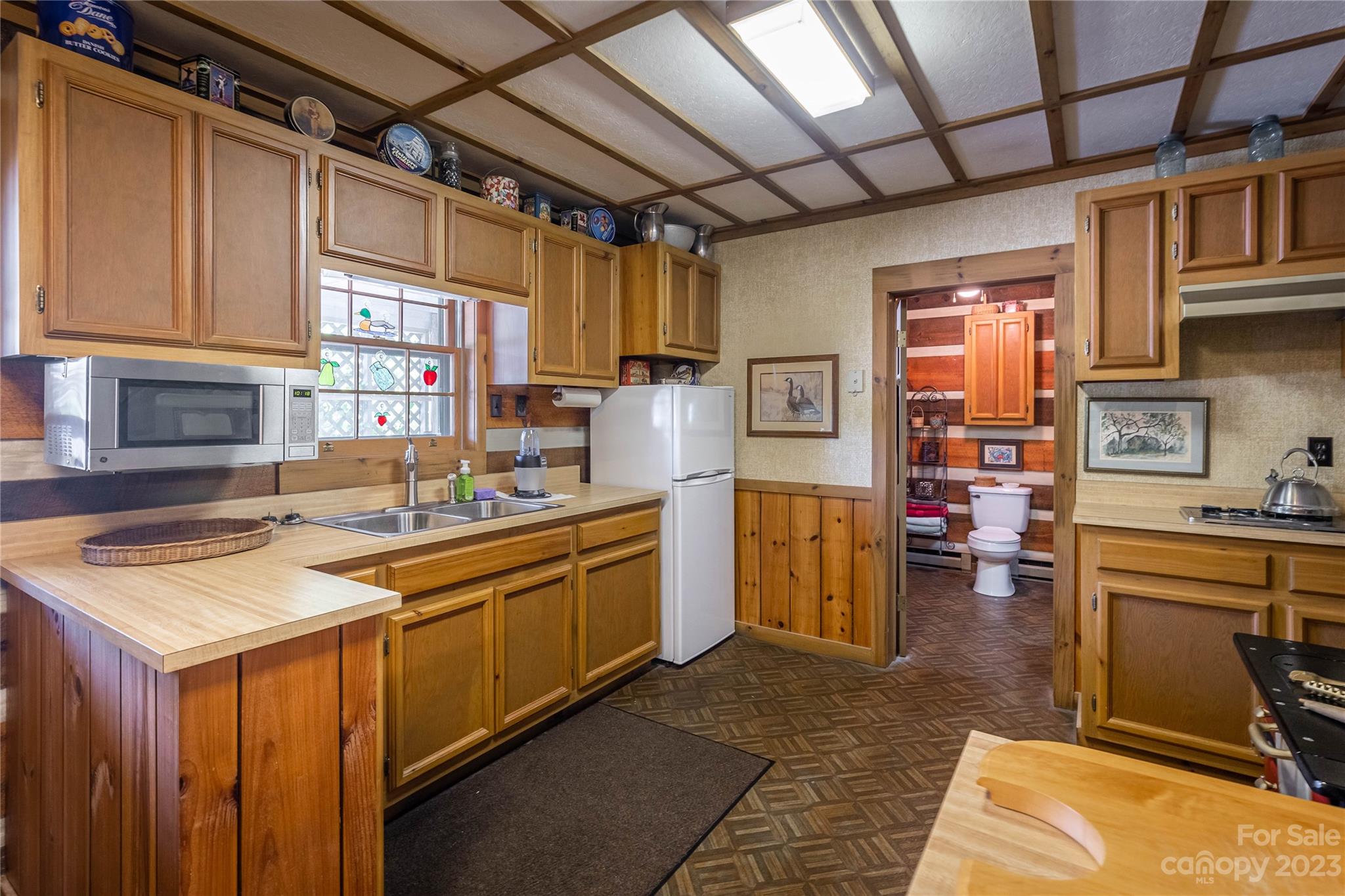2158 Goodman Lake Road Morganton, NC 28655 - Photo 26 of 48 Gallery Image 26