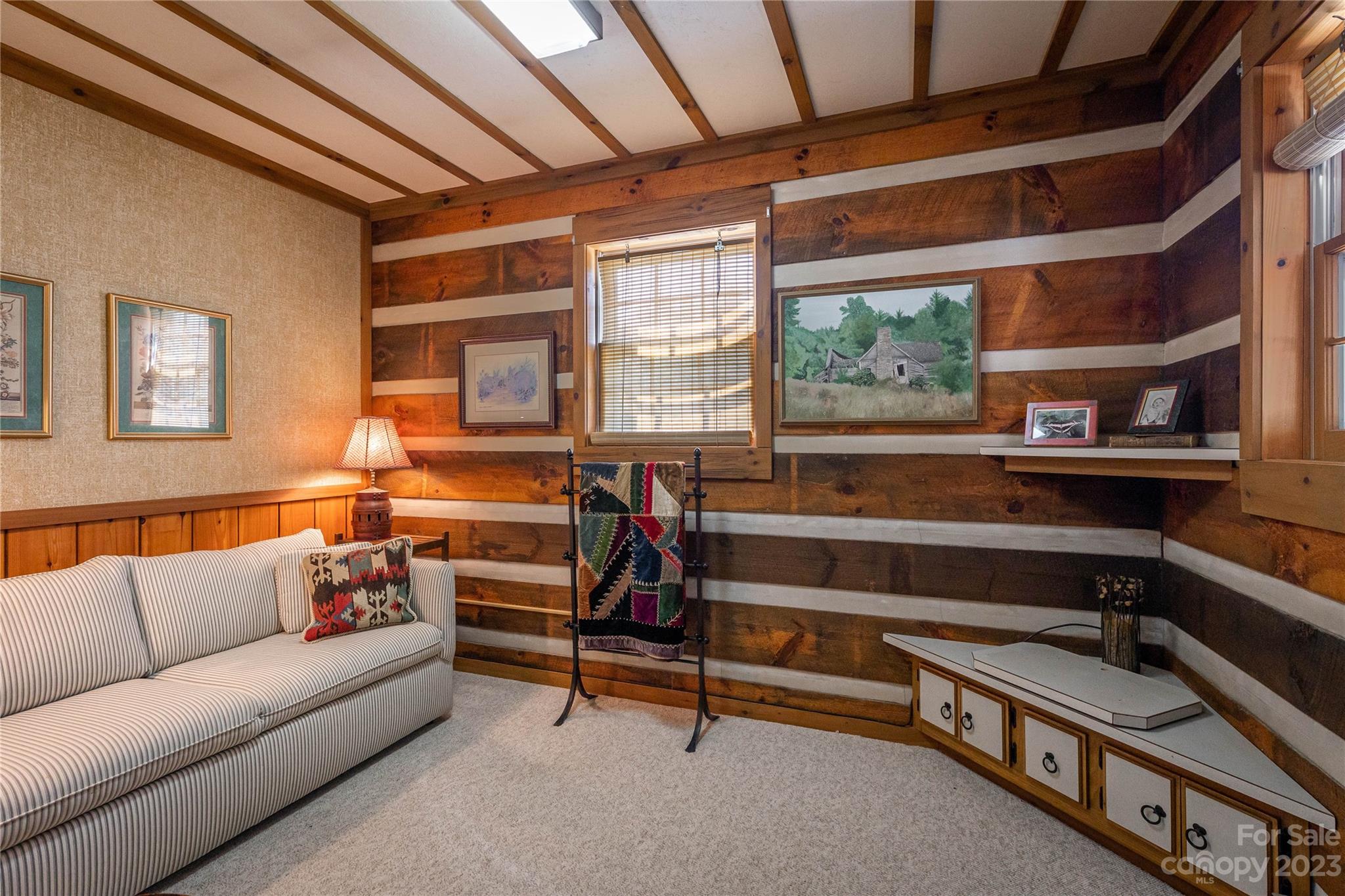 2158 Goodman Lake Road Morganton, NC 28655 - Photo 27 of 48 Gallery Image 27