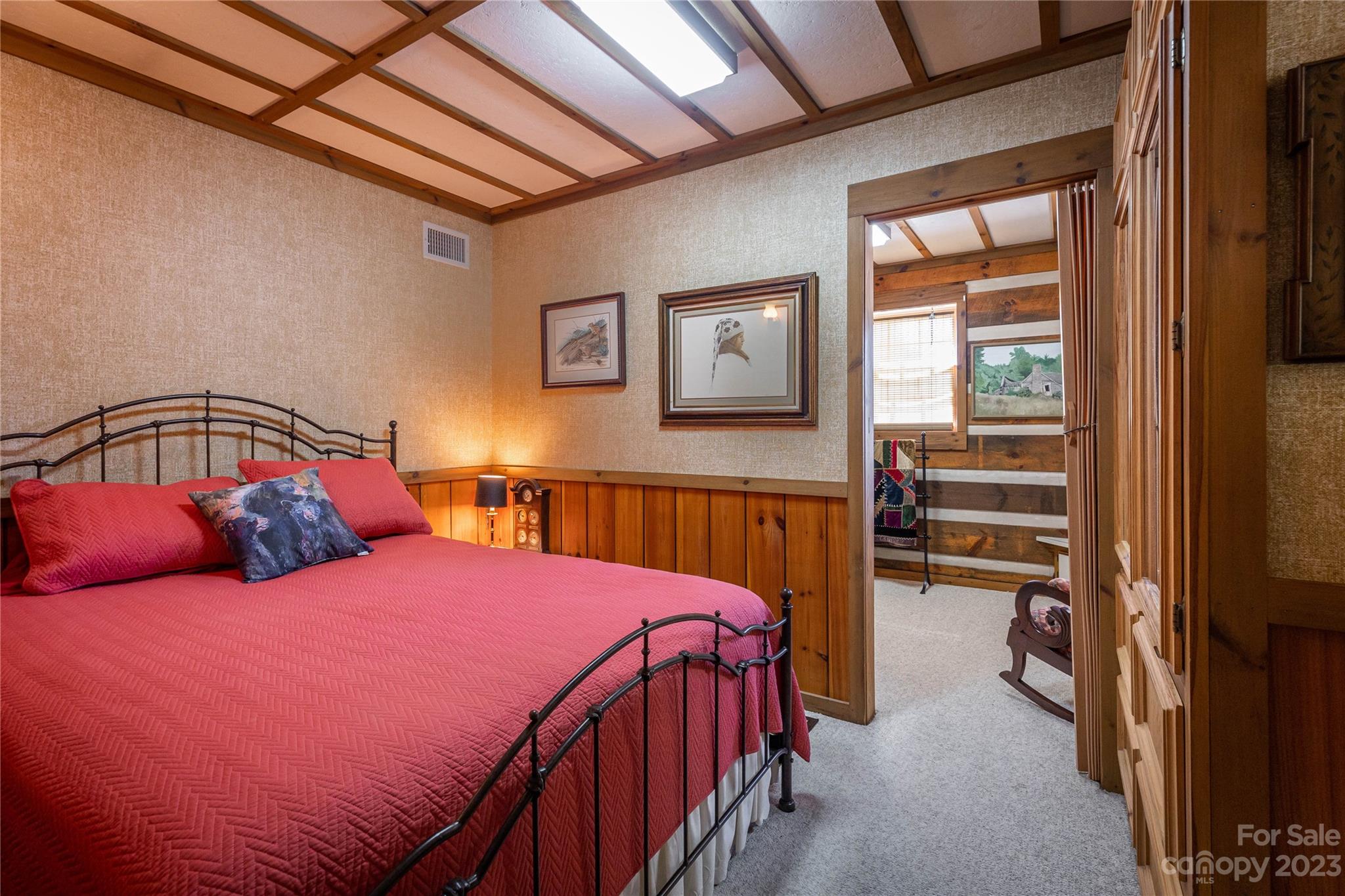 2158 Goodman Lake Road Morganton, NC 28655 - Photo 28 of 48 Gallery Image 28