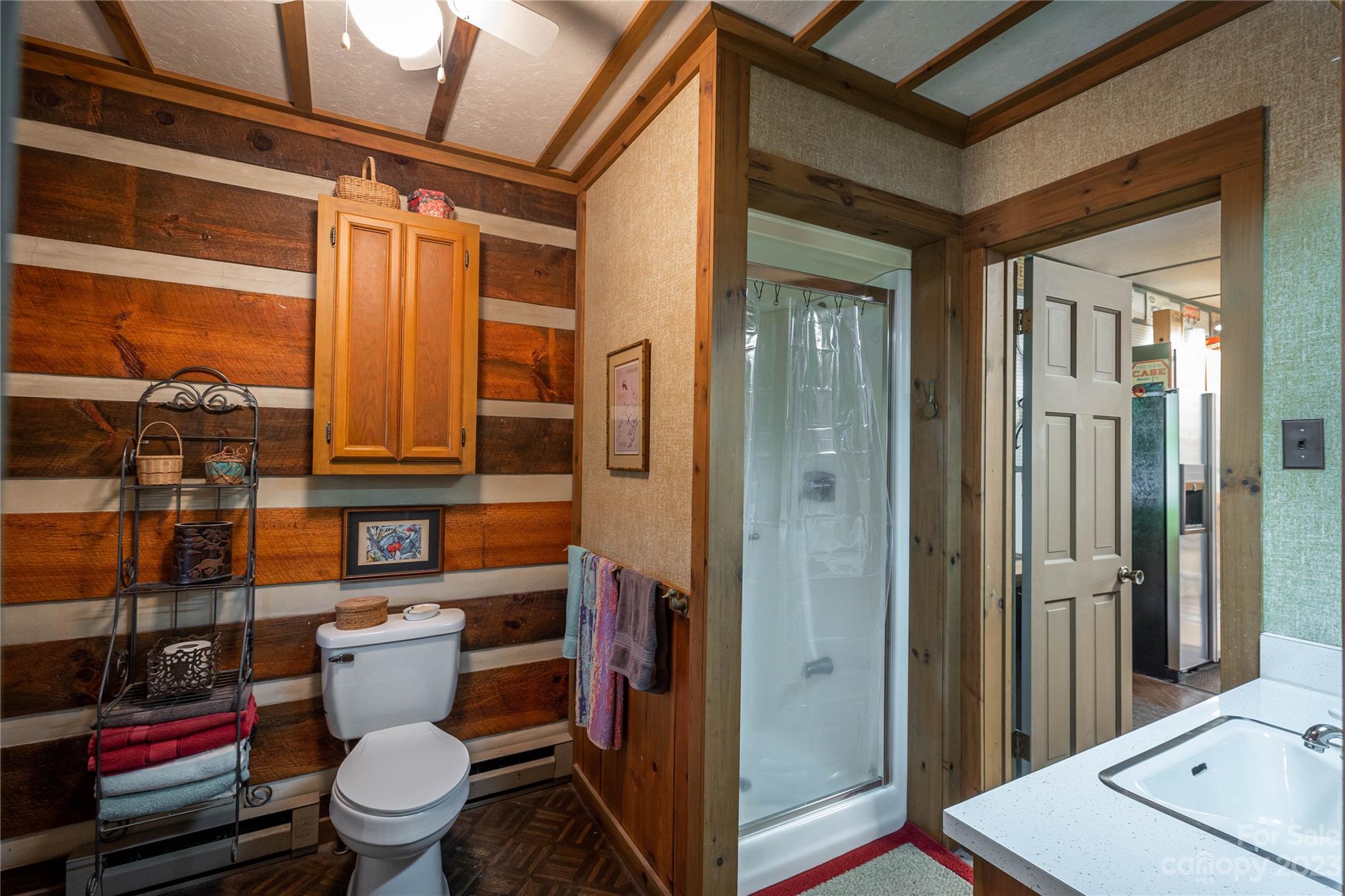 2158 Goodman Lake Road Morganton, NC 28655 - Photo 29 of 48 Gallery Image 29