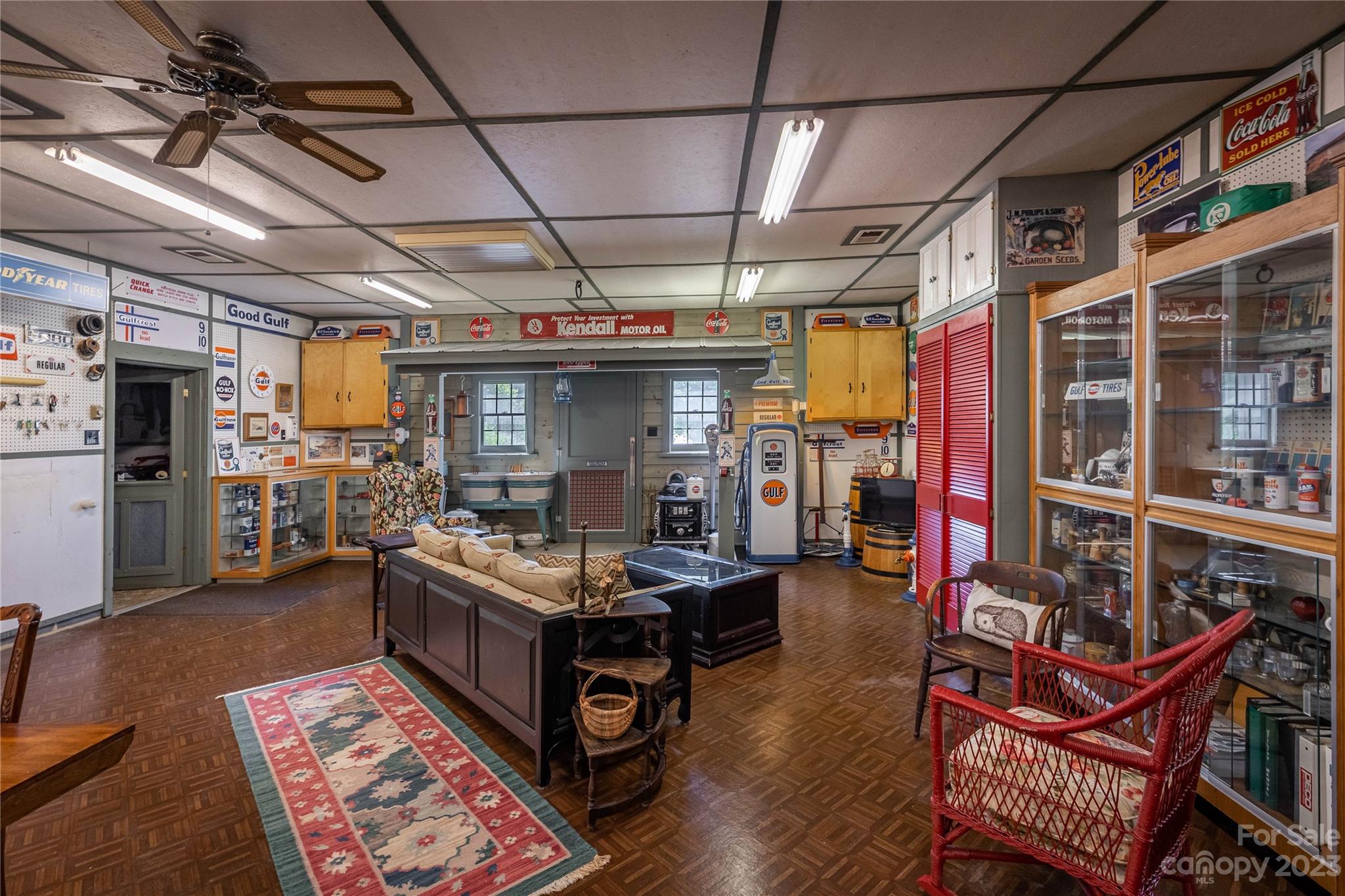 2158 Goodman Lake Road Morganton, NC 28655 - Photo 30 of 48 Gallery Image 30