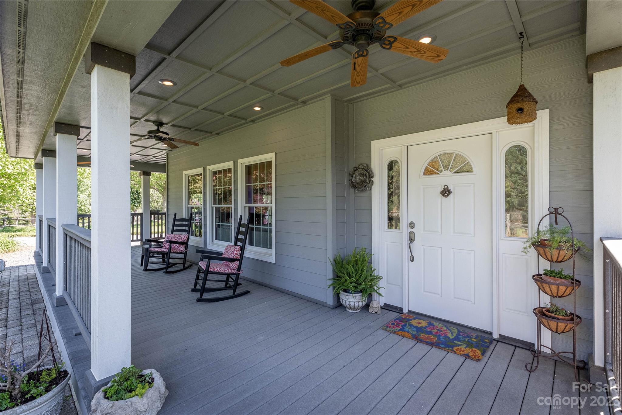 2158 Goodman Lake Road Morganton, NC 28655 - Photo 3 of 48 Gallery Image 3