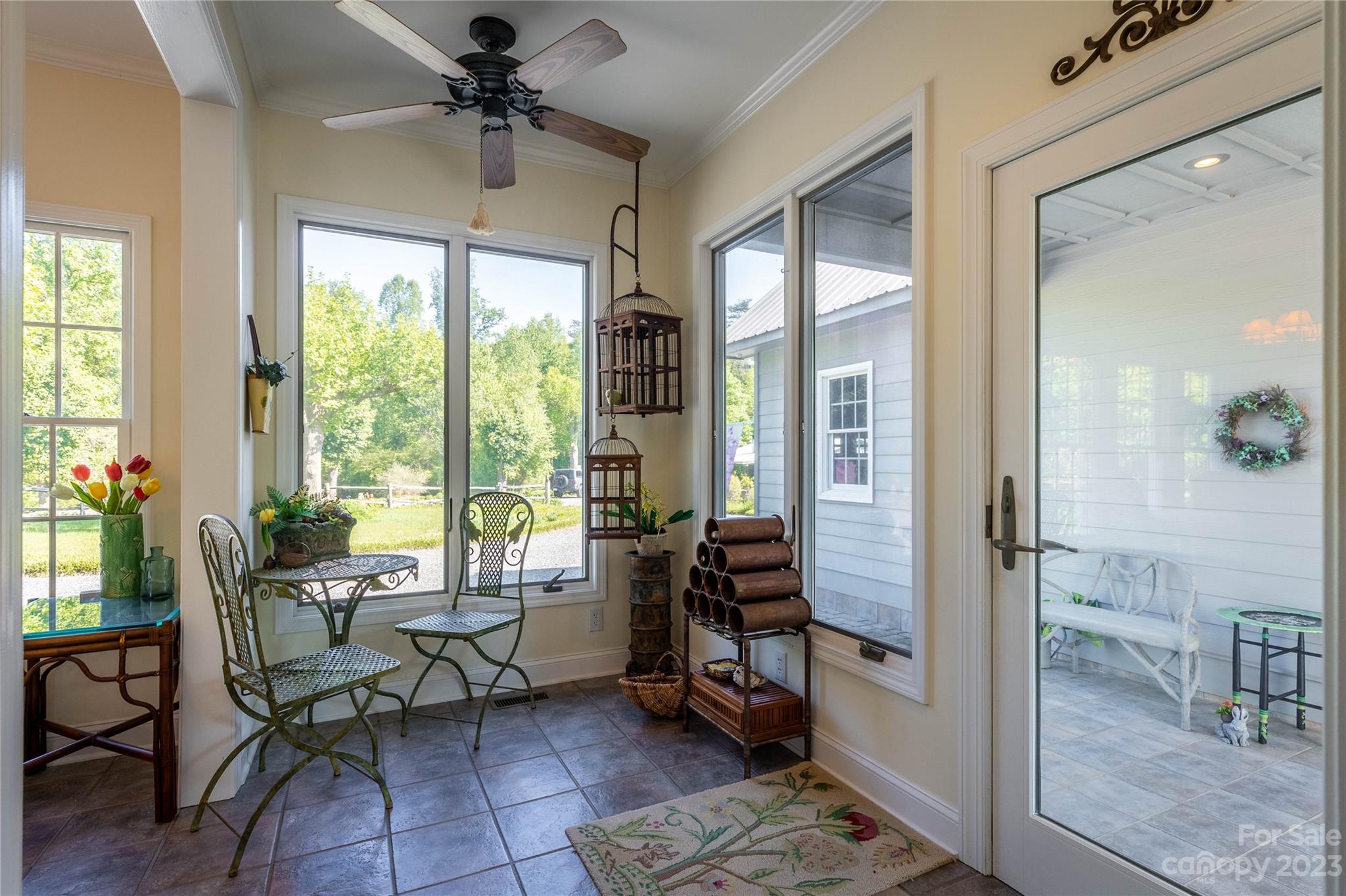 2158 Goodman Lake Road Morganton, NC 28655 - Photo 4 of 48 Gallery Image 4